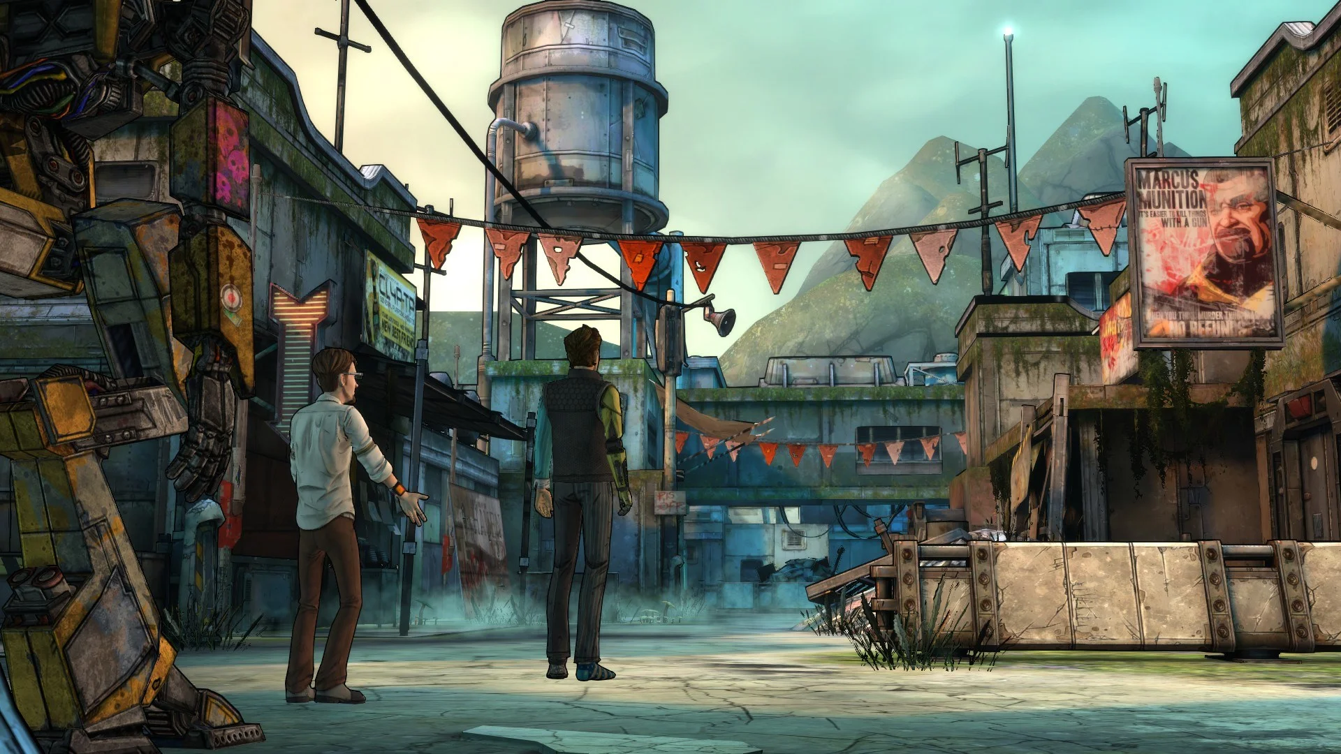 tales-from-the-borderlands-episode-2-review-3.jpg