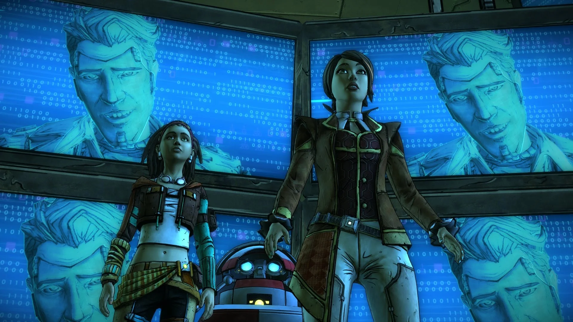 tales-from-the-borderlands-trail.jpg
