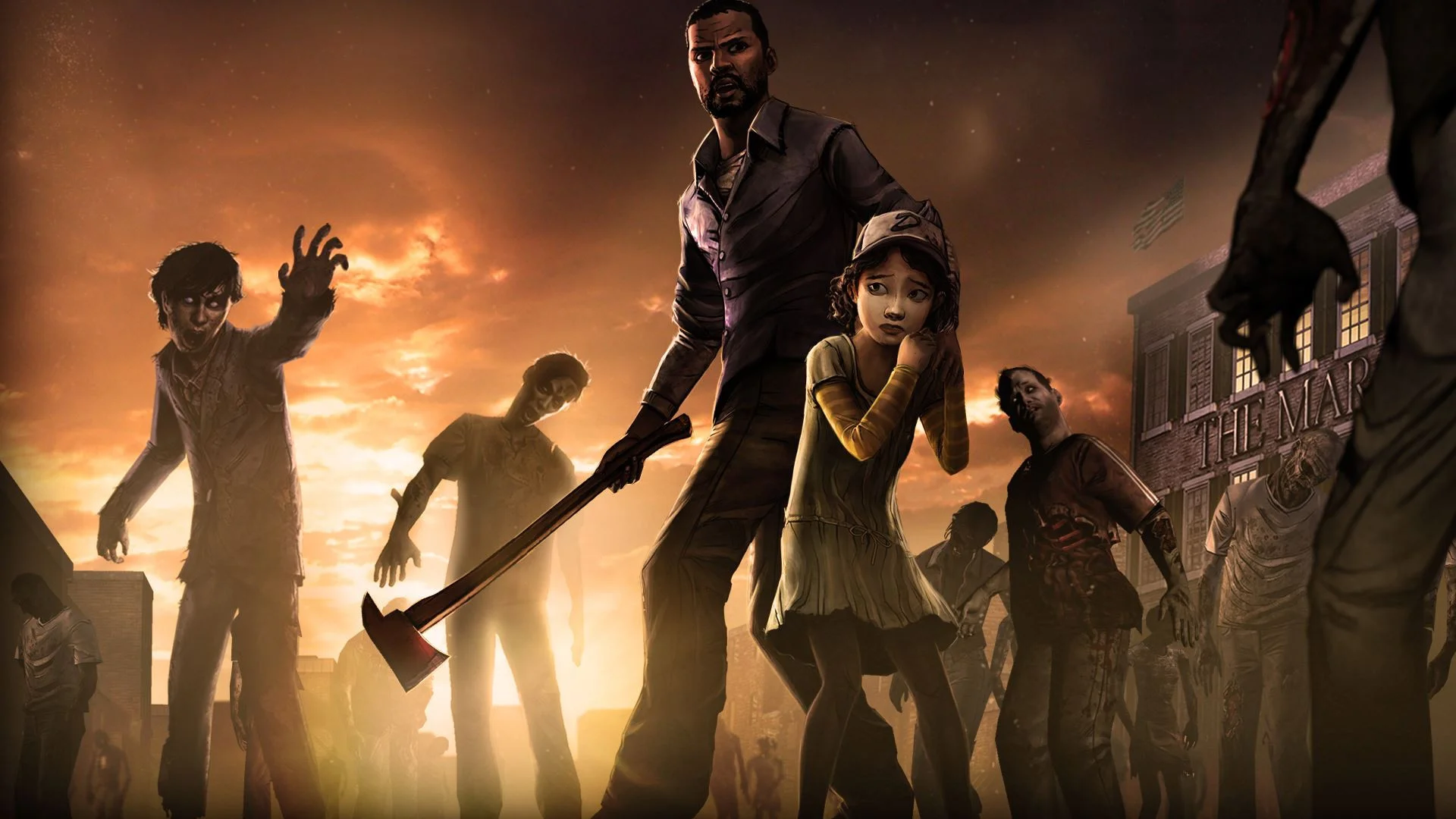 walking_dead1111.jpg