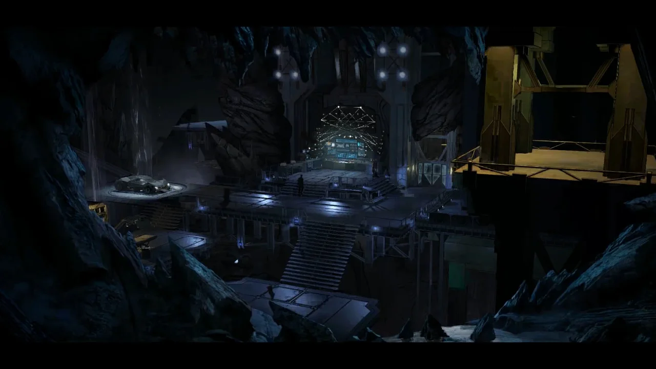 Batman-The-Telltale-Series-Batcave.jpg
