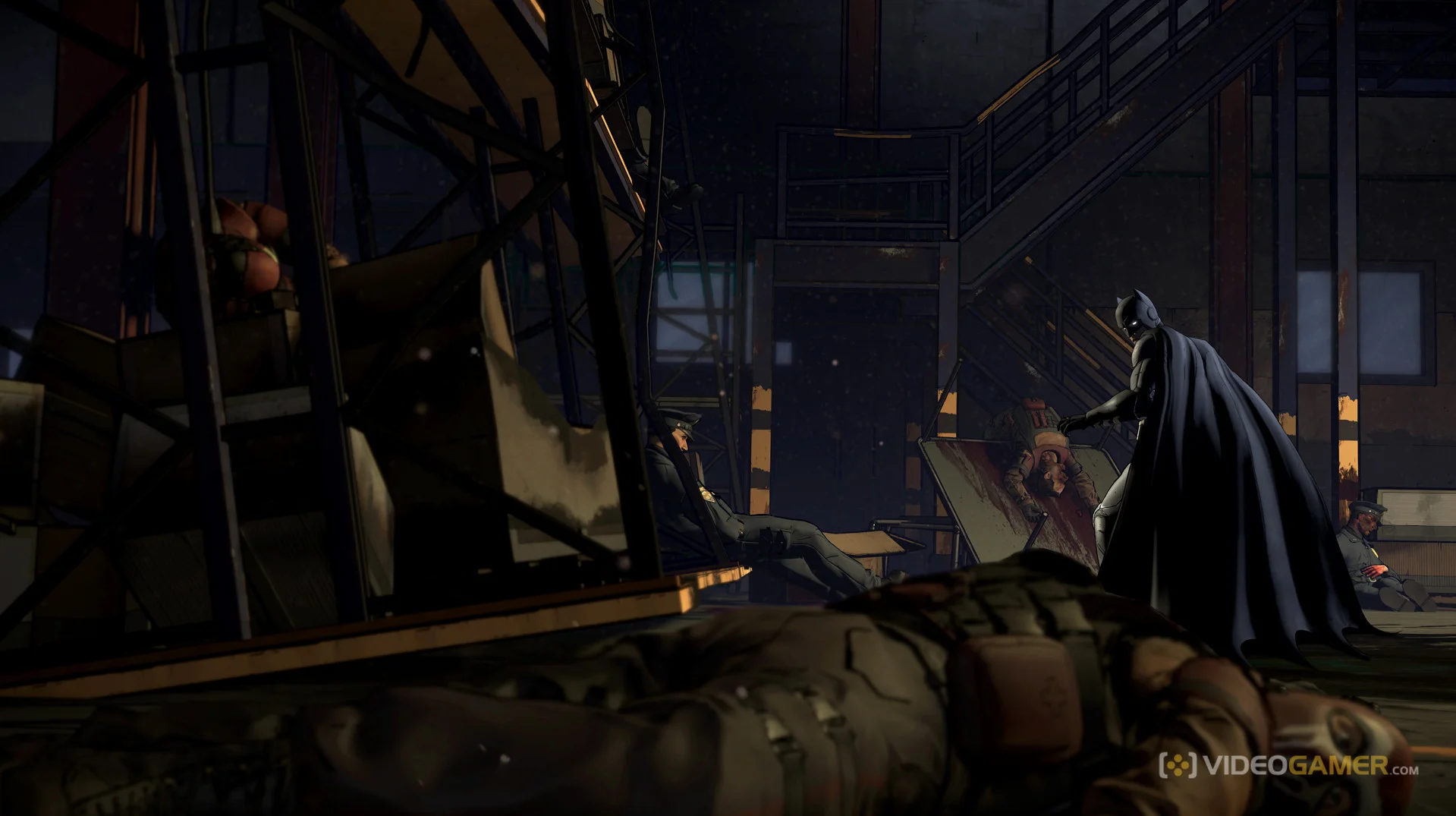 batman_a_telltale_game_series_14.jpg
