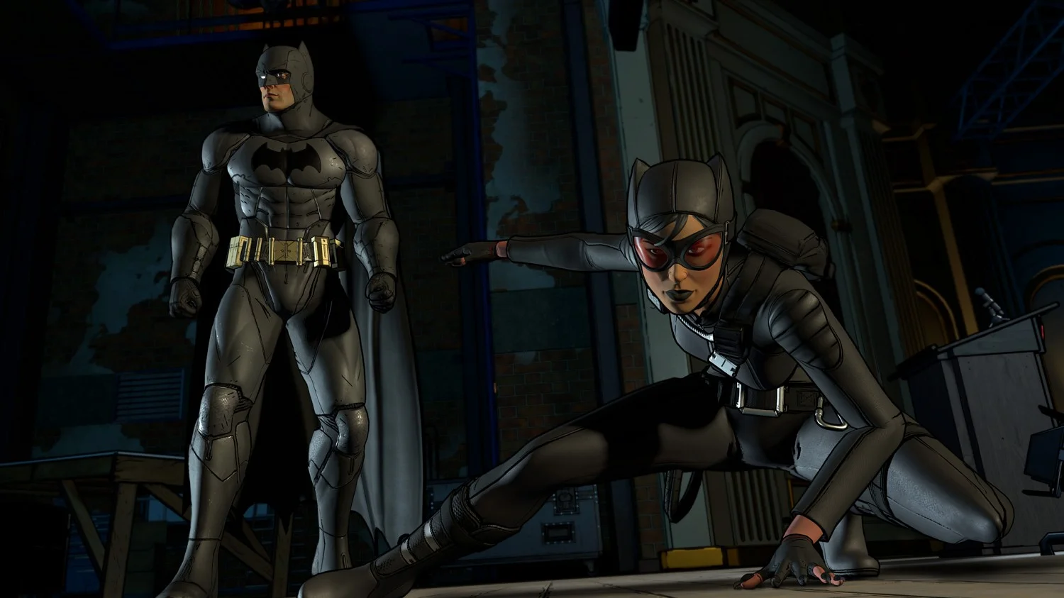 batman-telltale-6.jpg