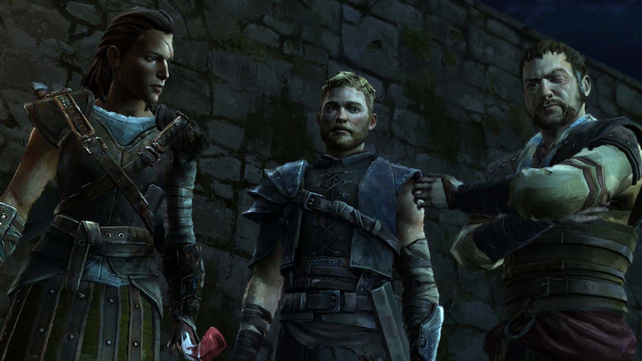 game-of-thrones-a-telltale-games-series-ep-4-sons-of-winter-danh-gia-game-6.jpg