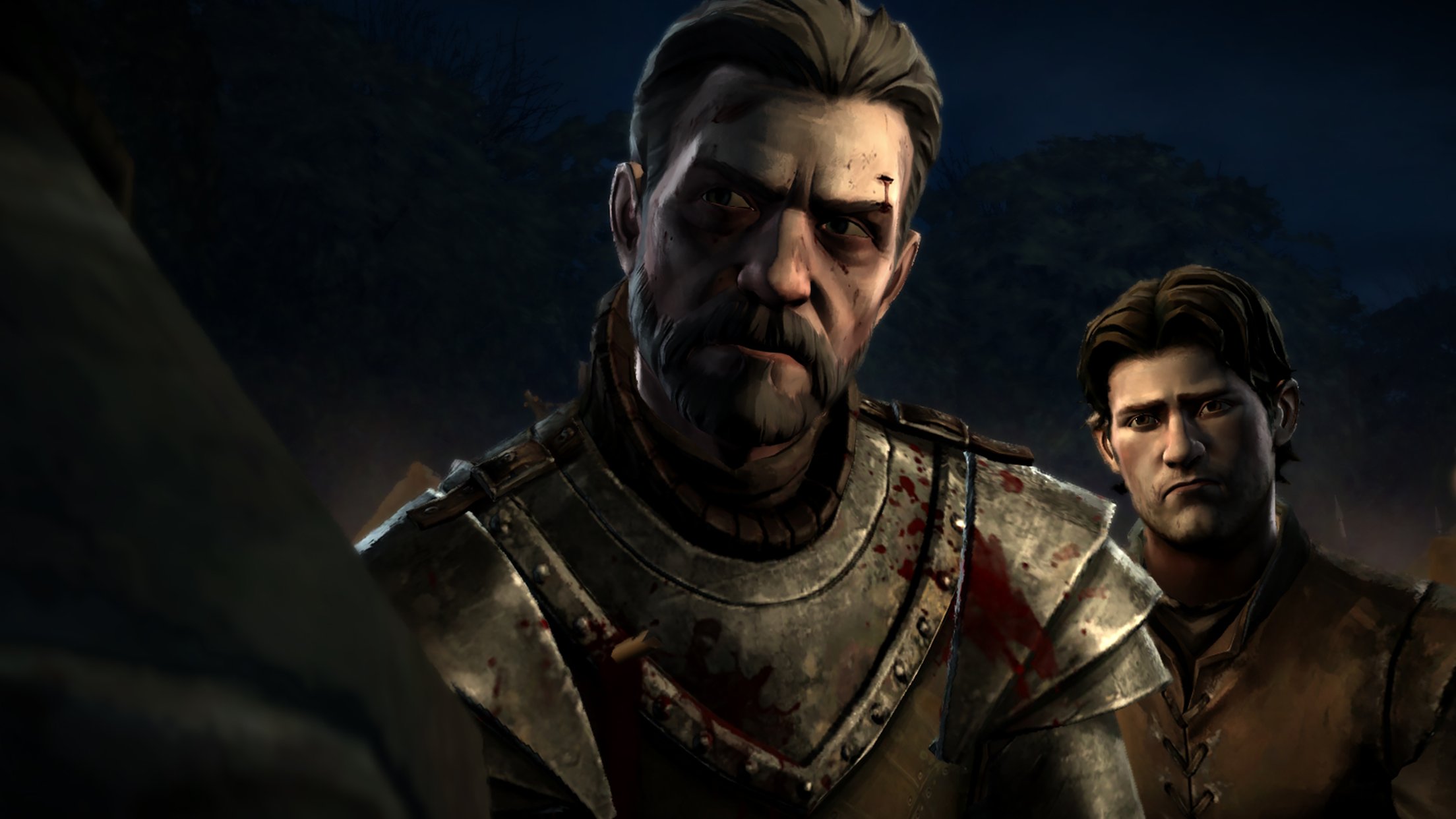 2746941-lord-forrester-and-gared.png