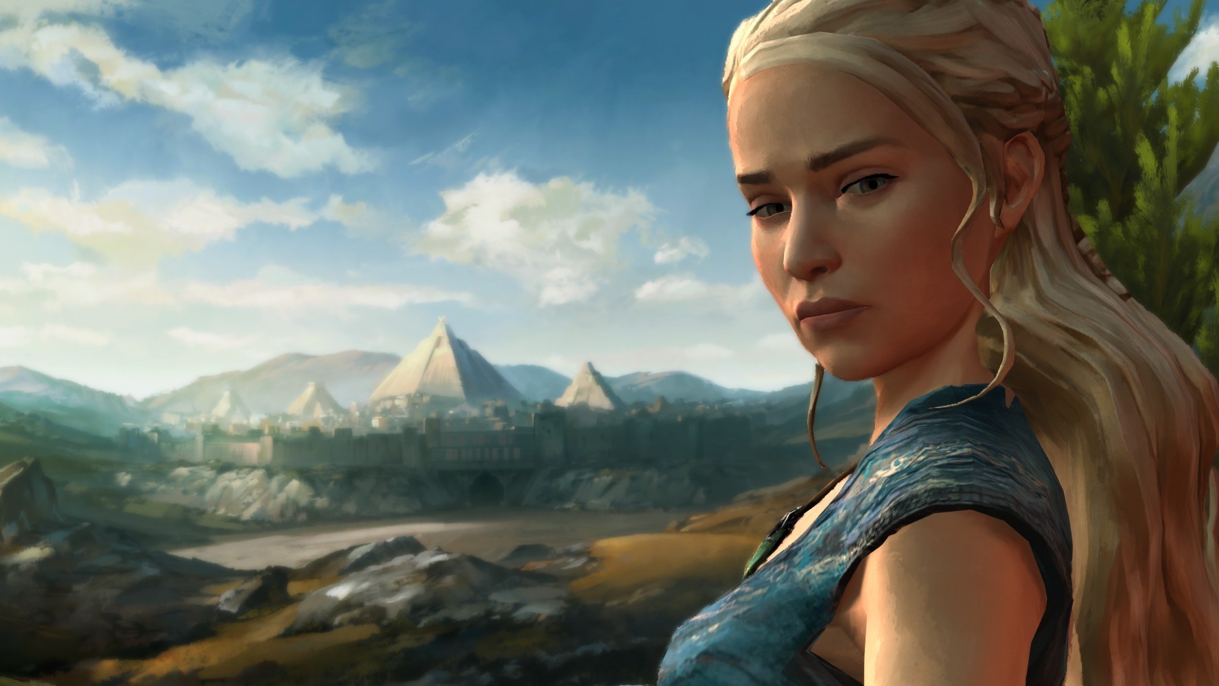 268949-Game_of_Thrones_A_Telltale_Games_Series-Game_of_Thrones.jpg