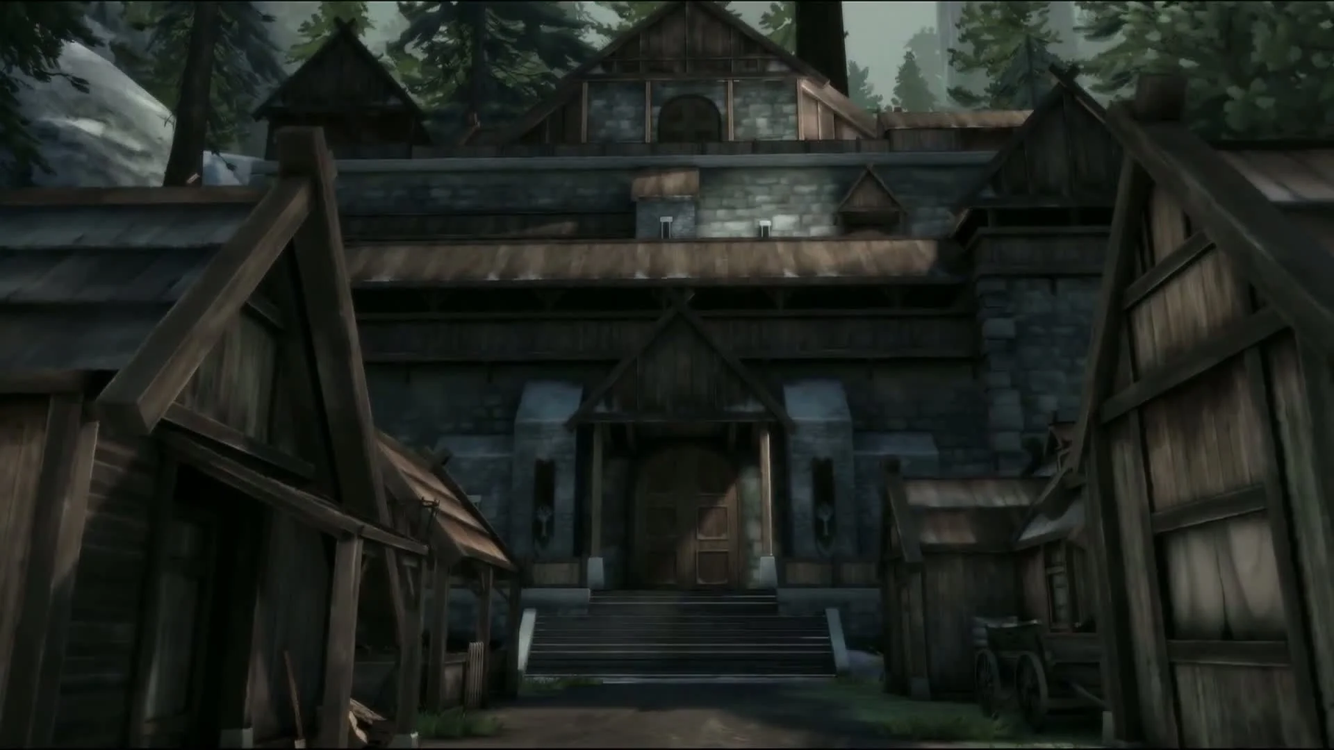 438377-game-of-thrones-a-telltale-games-series-teaser-trailer-1920x1080.jpg