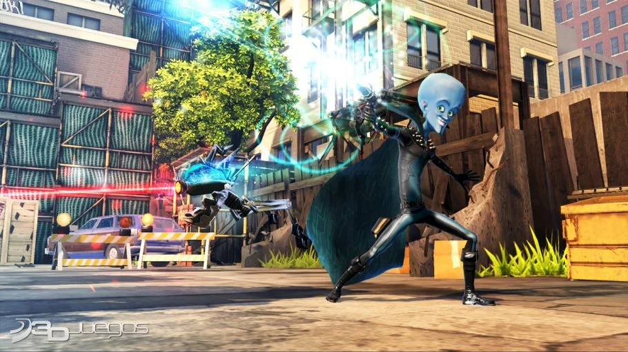 megamind__ultimate_showdown-1266511.jpg