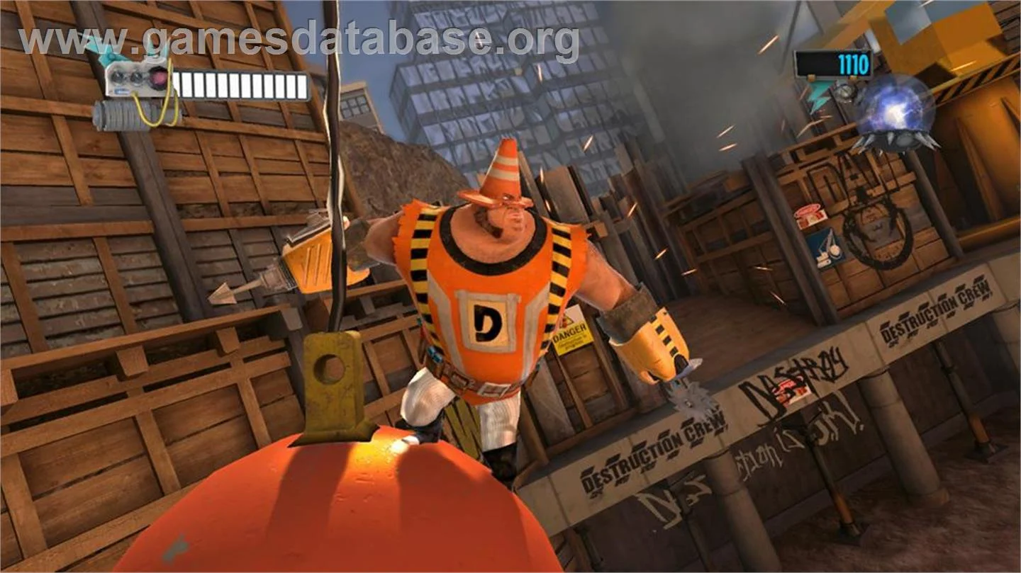 MegaMind-_Ultimate_Showdown_-_2010_-_THQ.jpg