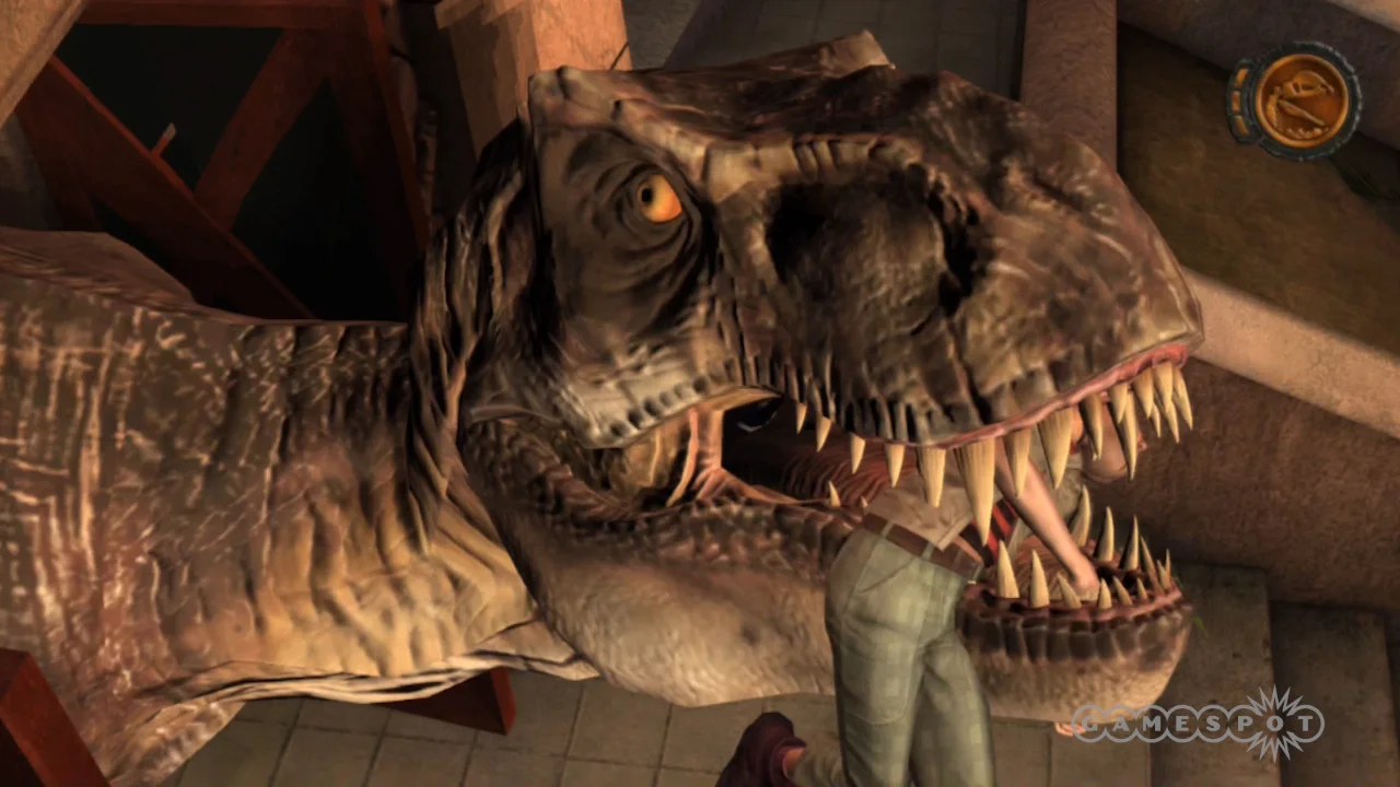 2112682-169_jurassic_park_the_game_gameplay_ps3_111811_m2.jpg