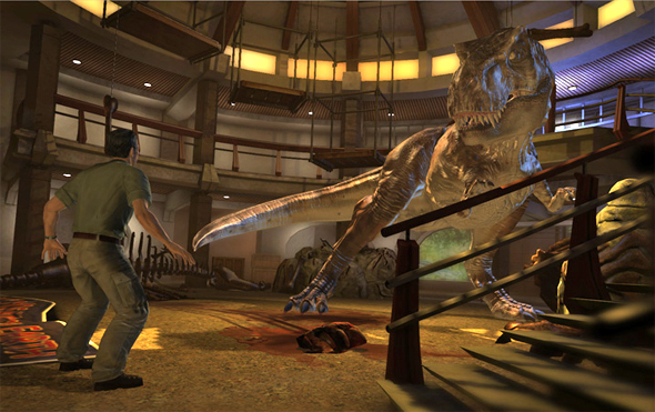 jurassic.jpg