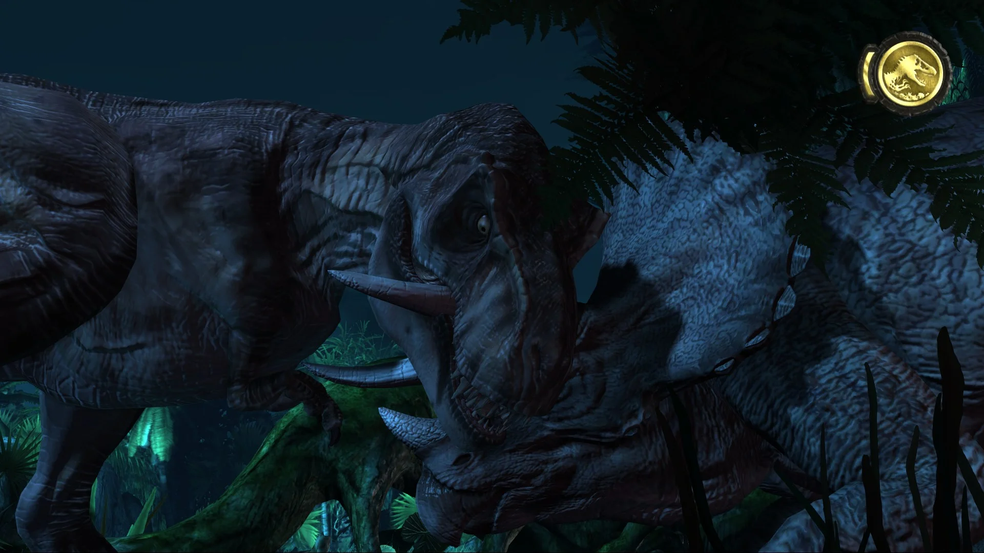 JurassicPark100-2011-11-20-05-09-28-39.jpg