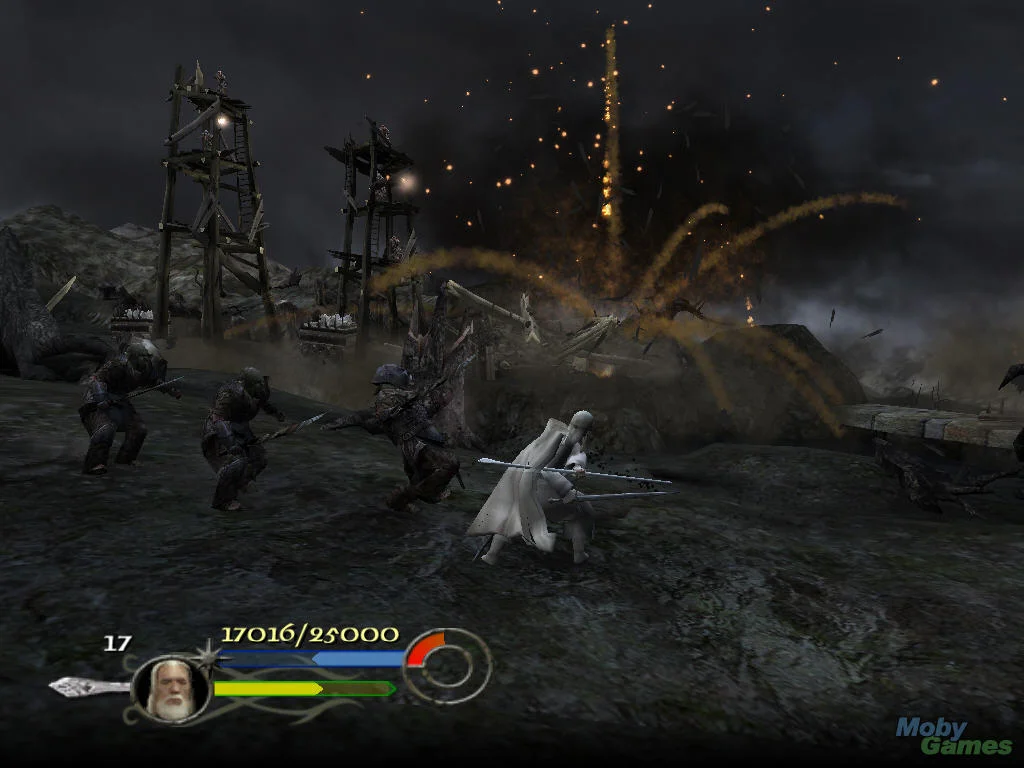 Lord-of-the-Rings-Return-of-the-King-screenshot-lord-of-the-rings-33477435-1024-768.jpg