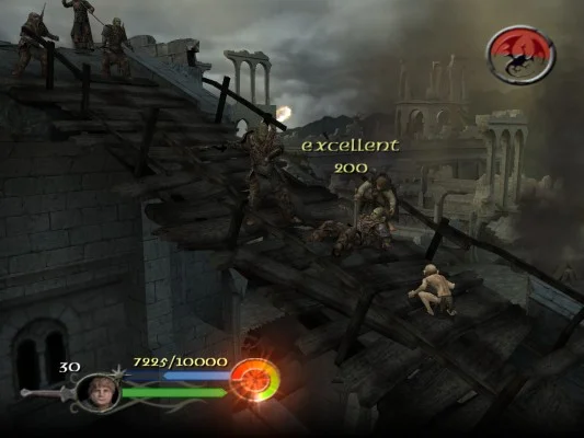 ROTK-osgiliath-PC.jpg