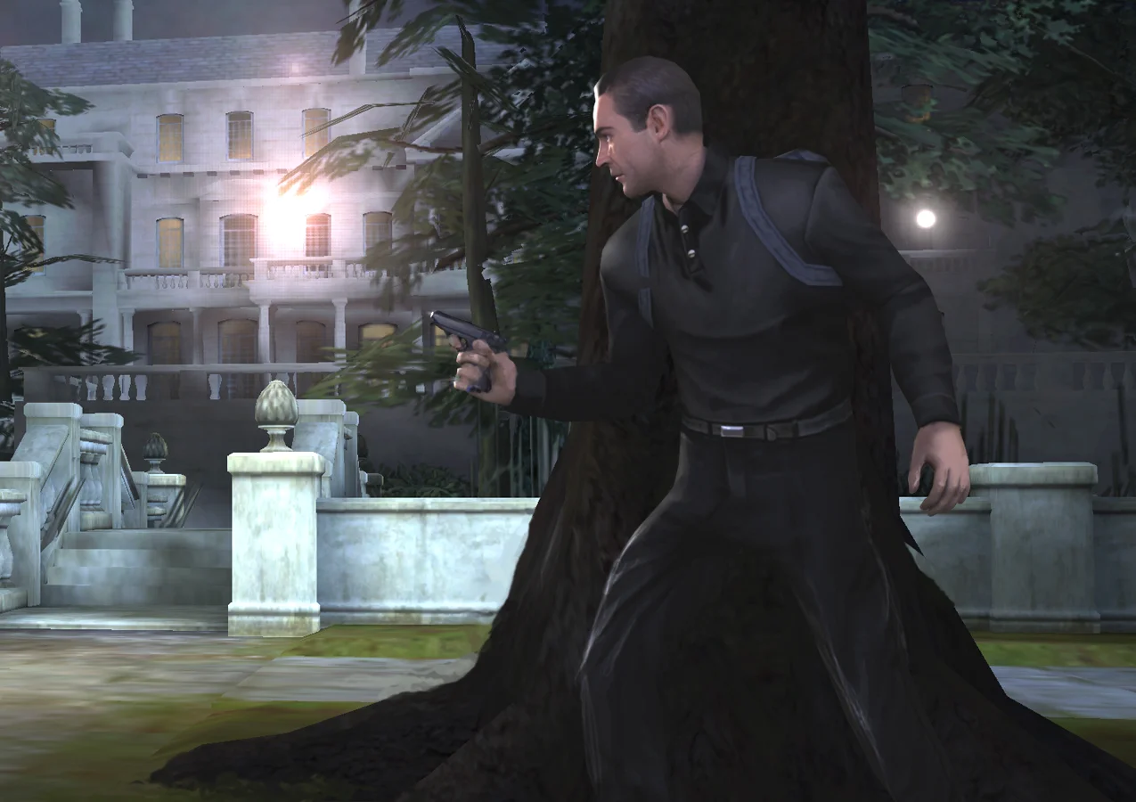 frwl_hedgemaze_1_bmp_jpgcopy.jpg