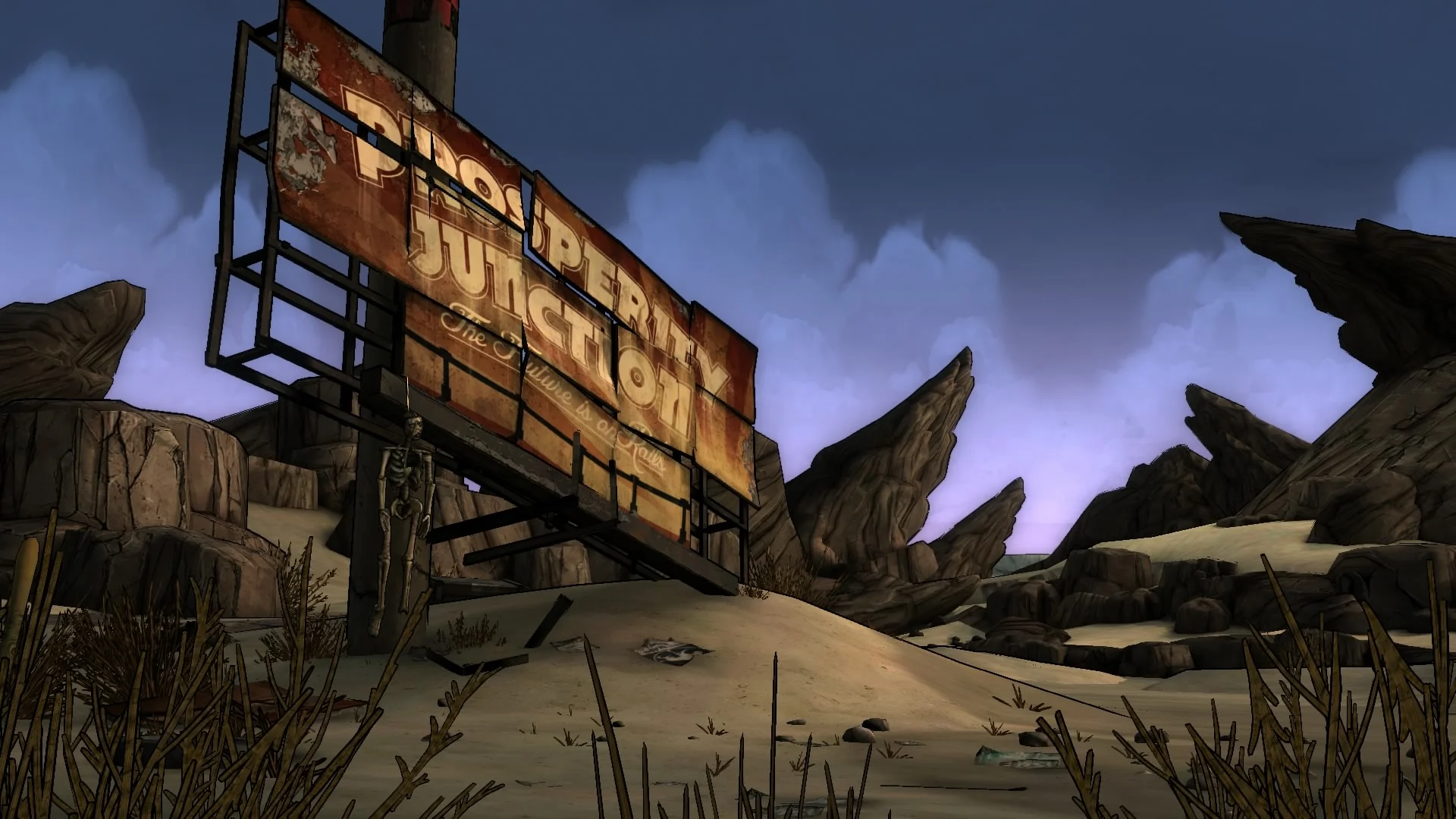 tales-from-the-borderlands_20141129195308.jpg