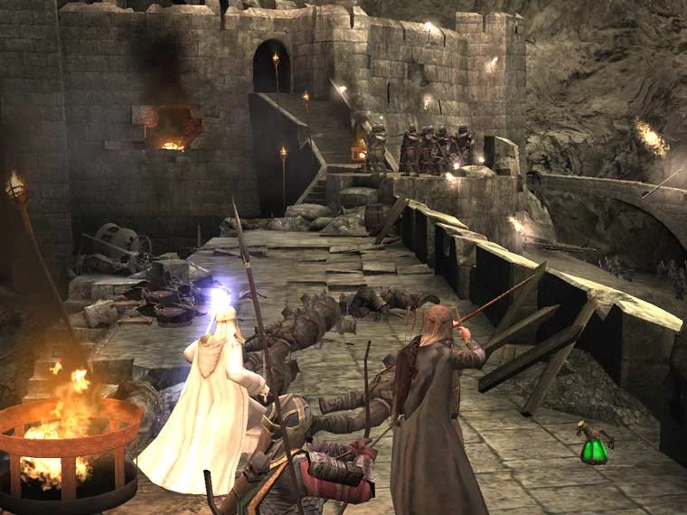 rotk1.jpg