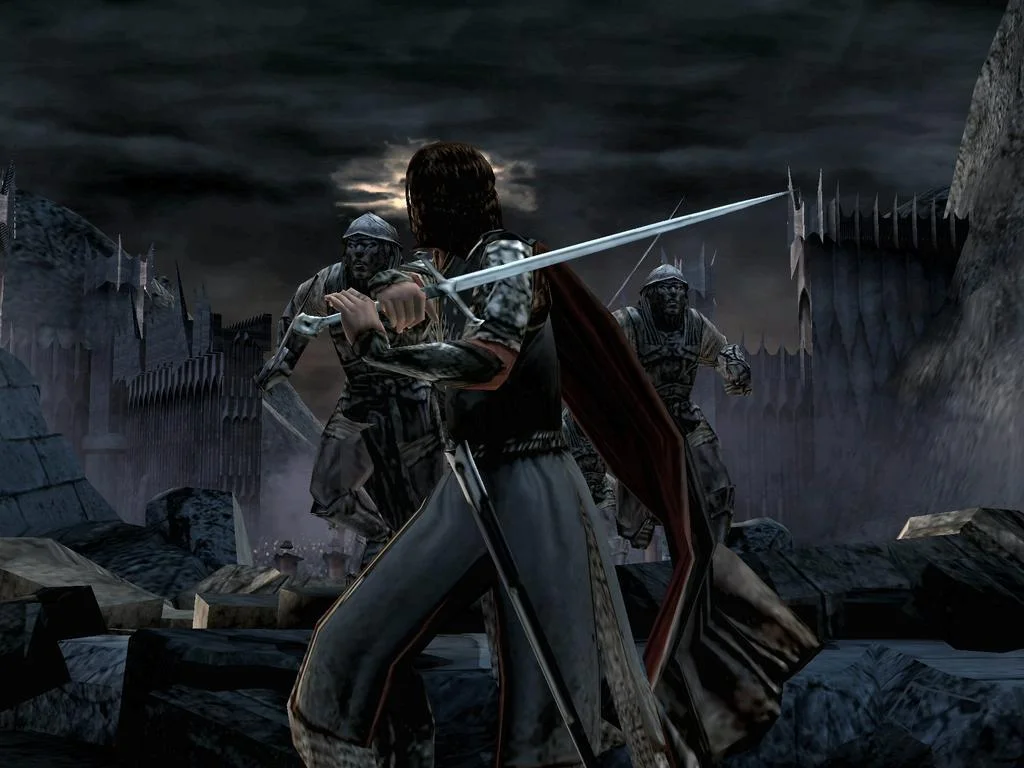rotk2.jpg