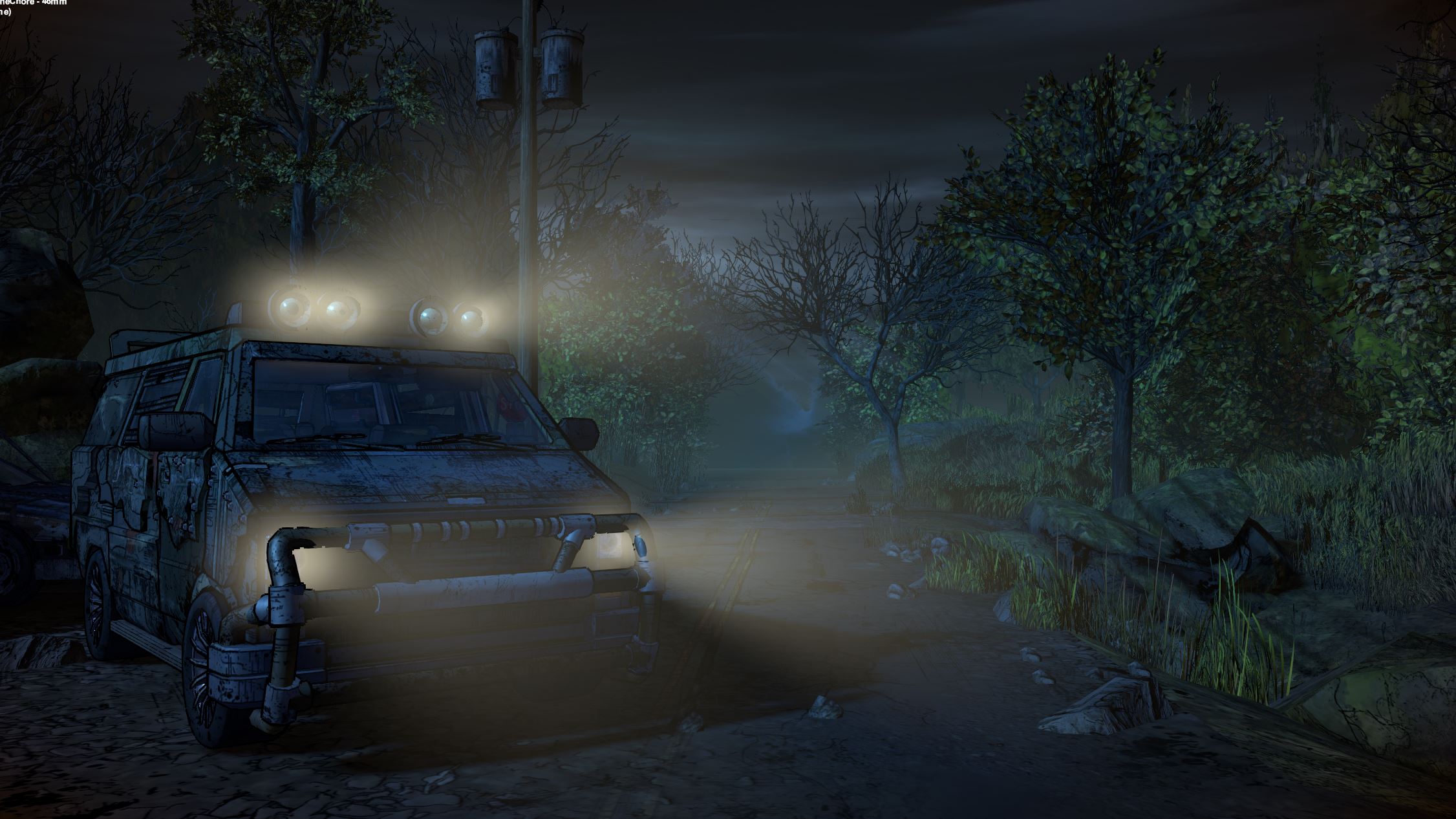 nightroad_capture.JPG