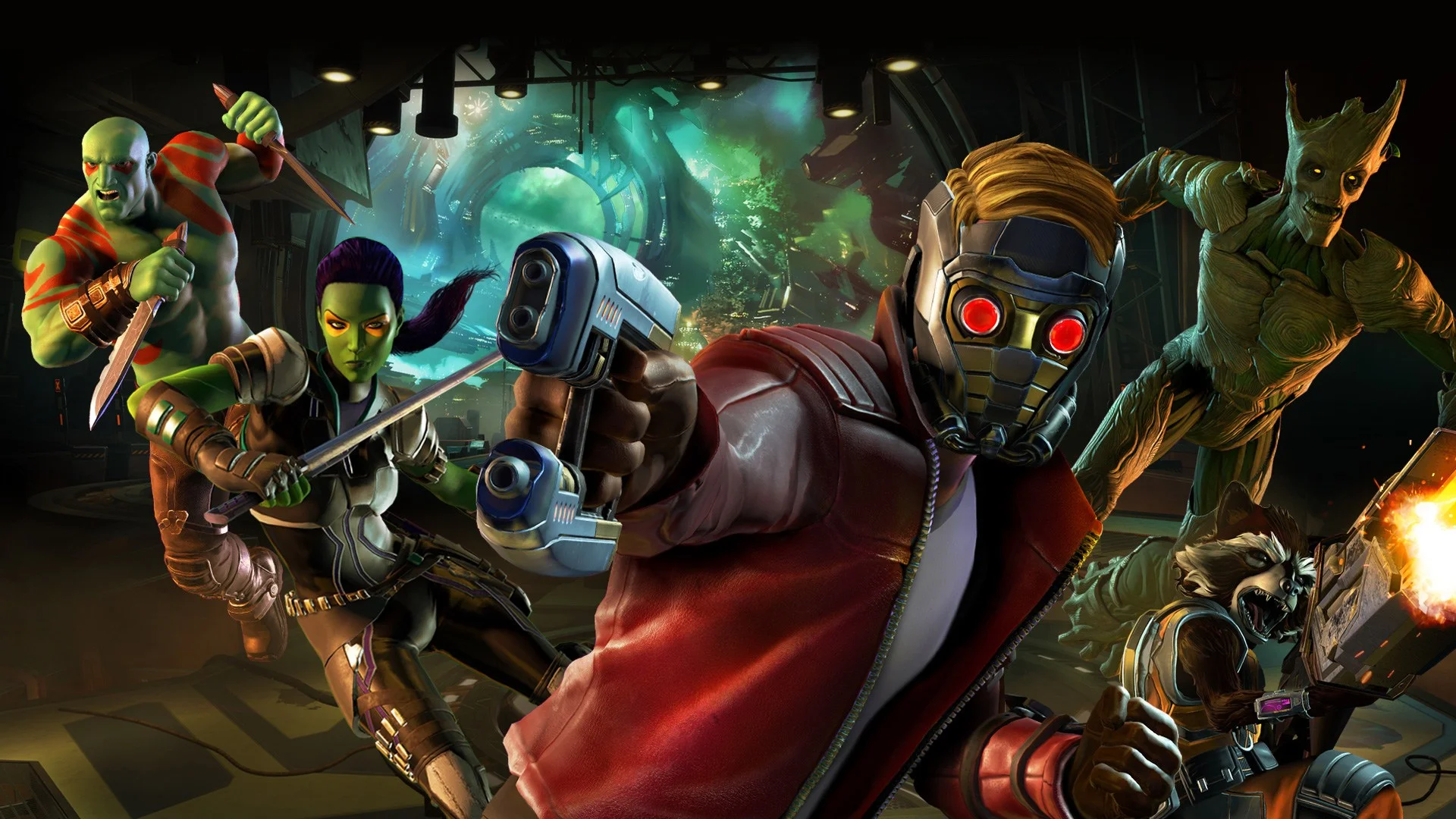 Guardians-of-the-Galaxy-1080-Main.jpg