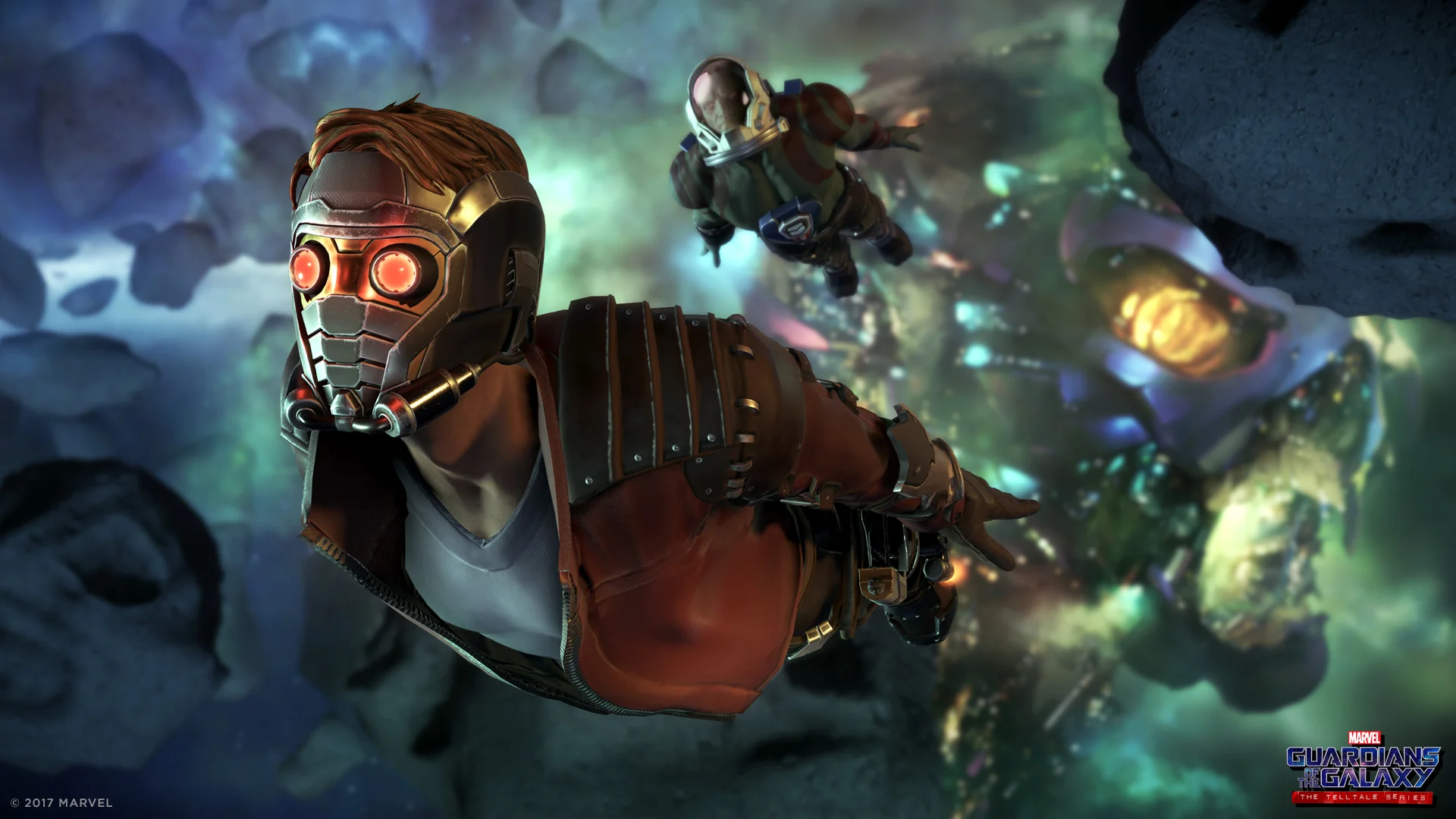 GotG_Asteroid_Belt_1920x1080.jpg