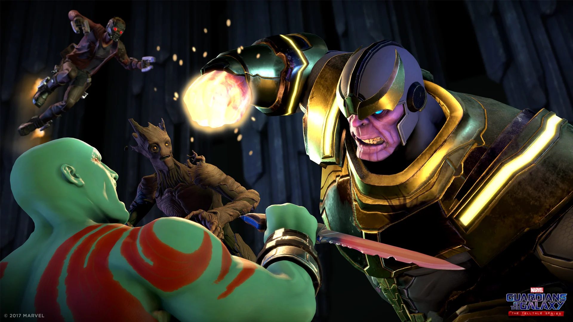 Screenshot_Thanos_watermarked_1920x1080-1.jpg