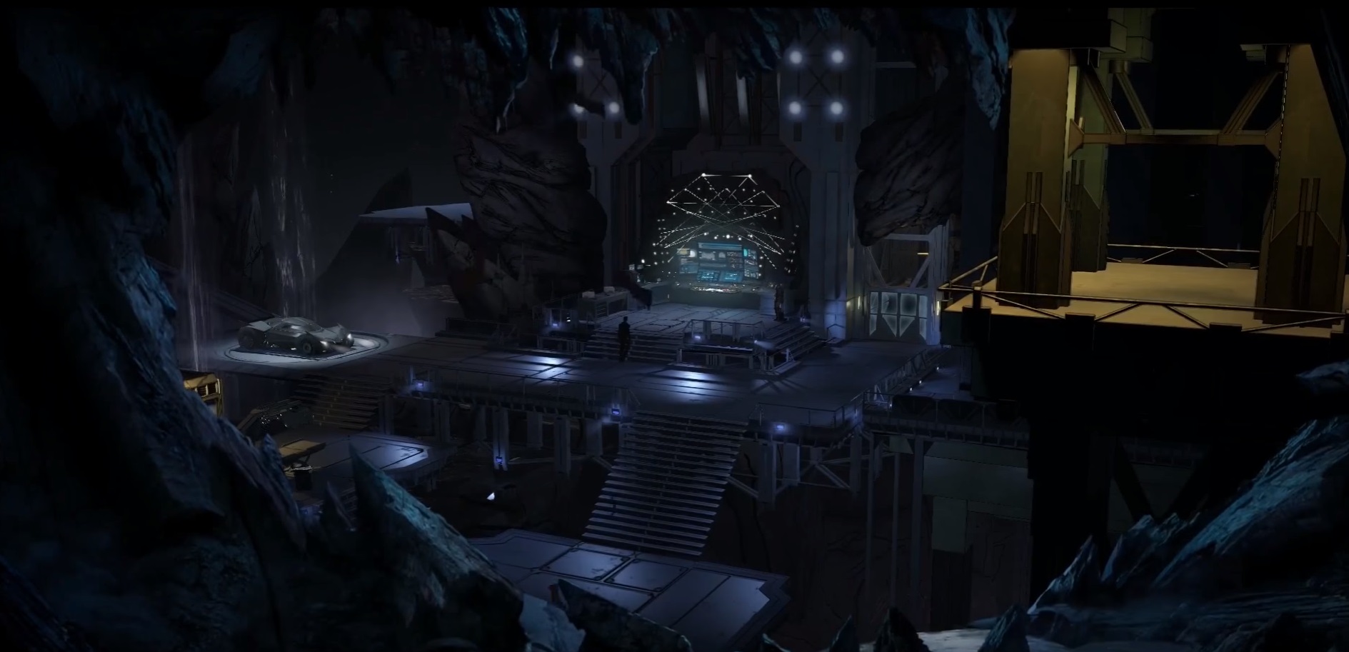 Batcave.jpg