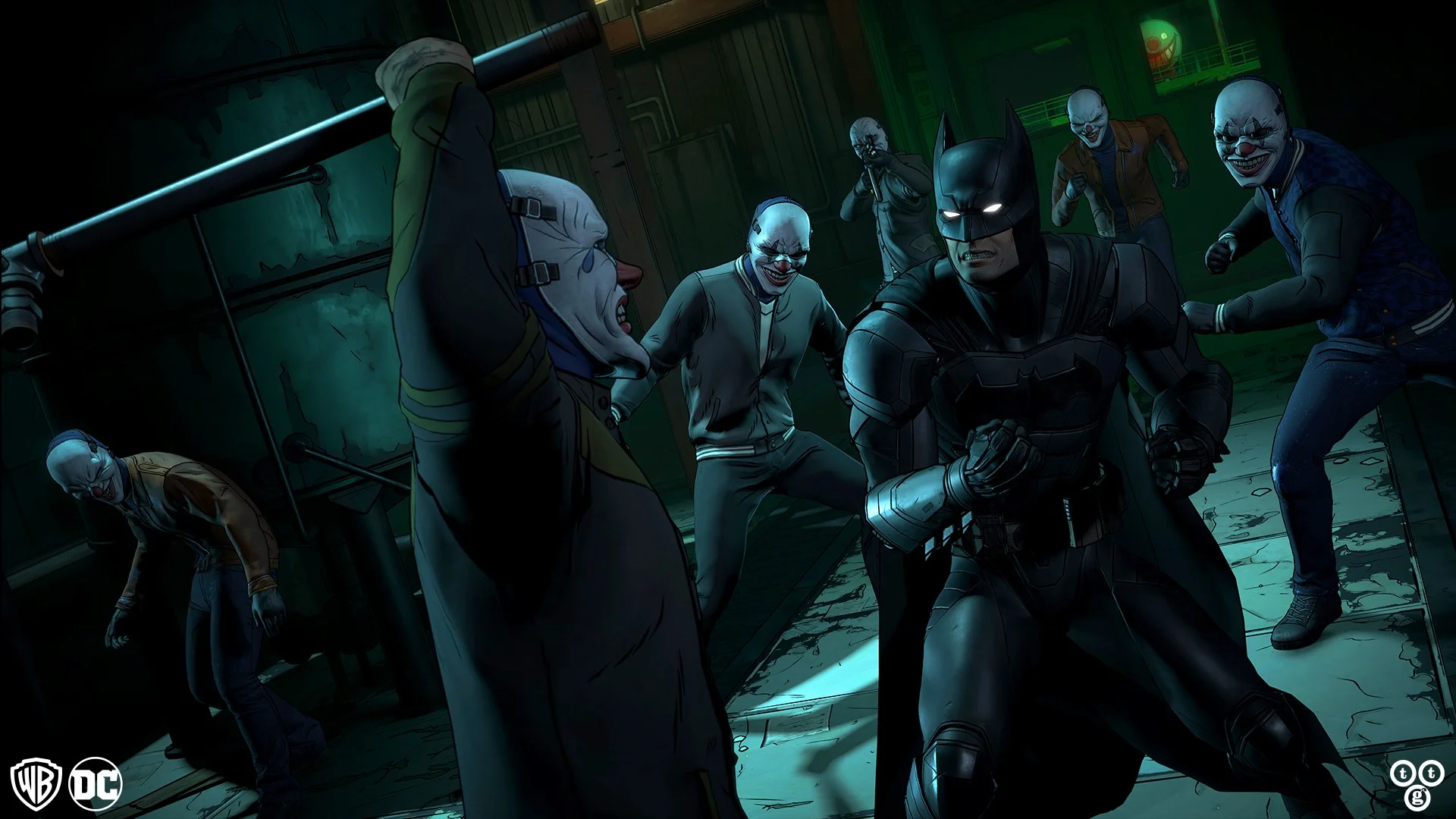 BAT205_screenshot_Villain03.jpg