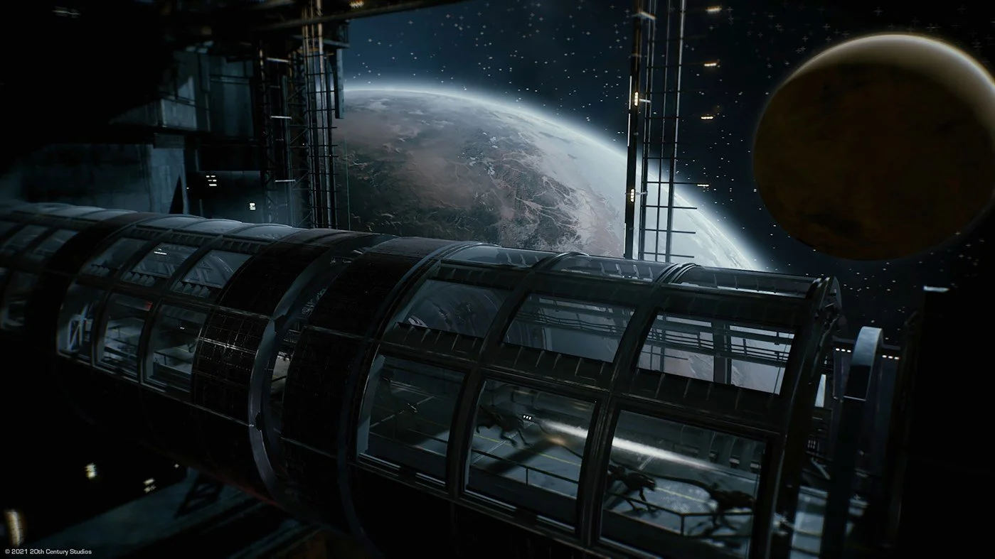 4940-aliens-fireteam-elite-screenshot-5-1624504799.jpg