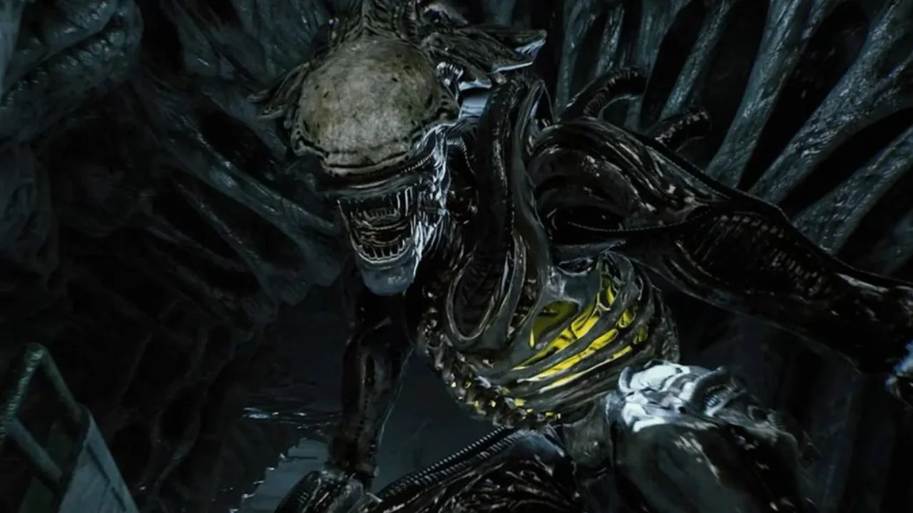 1629279441_Aliens-Fireteam-Elite-will-have-a-free-update-for-the-1280x720.jpg