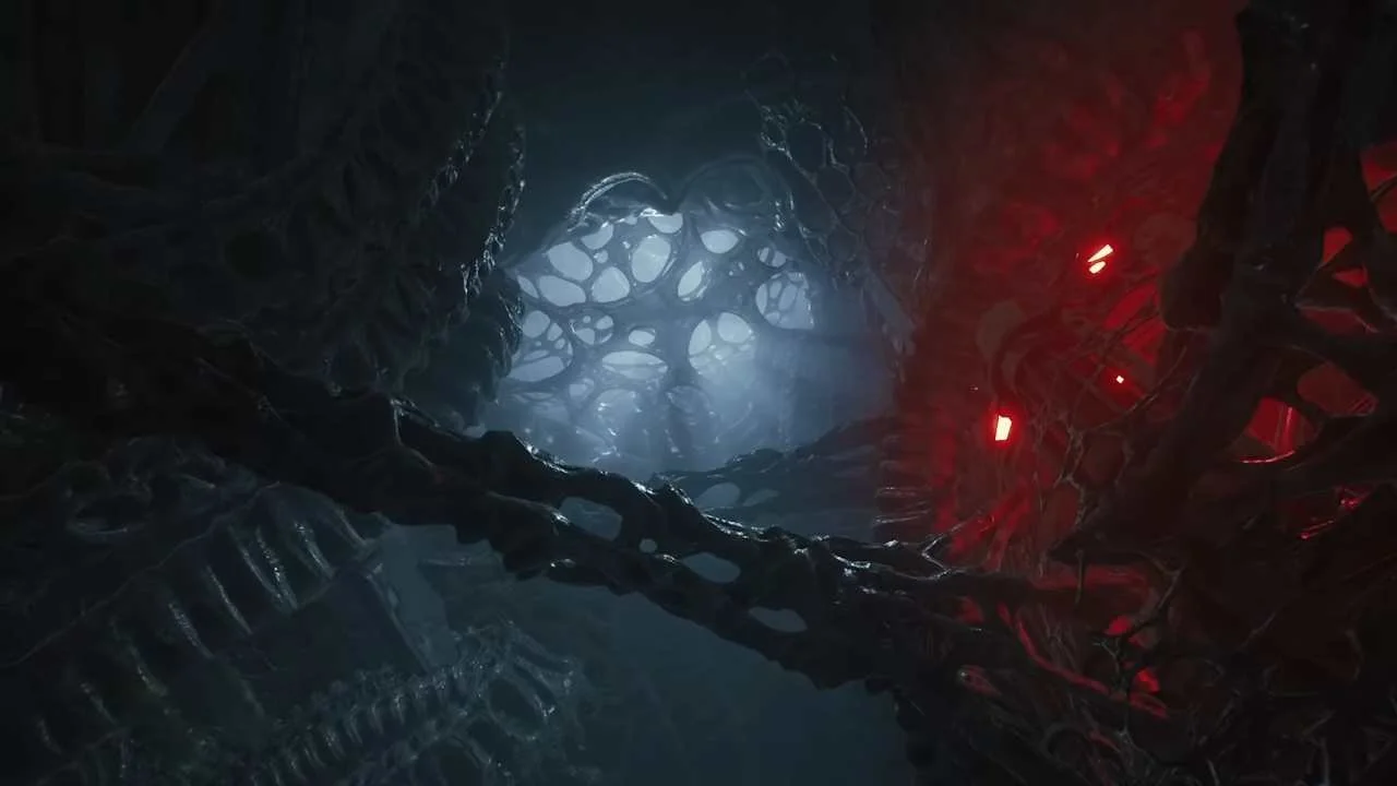 Aliens_-Fireteam-Elite-ha-rovinato-la-festa-a-tutti-e-deve-ancora-uscire.jpg