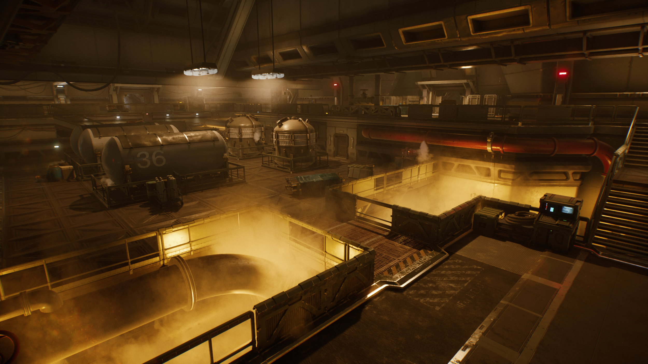 SUB_Facility_MultiLevel.png