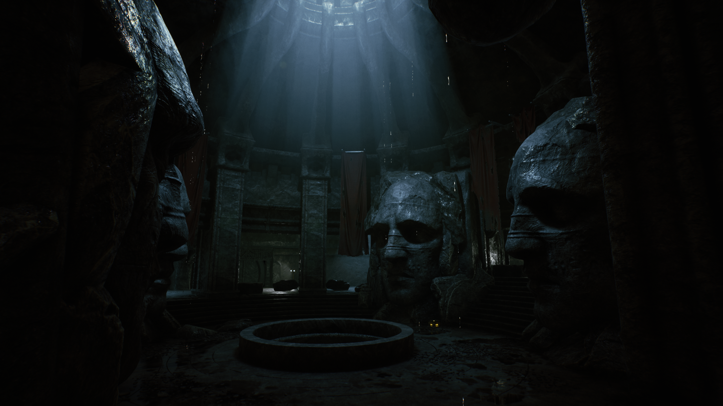 HighresScreenshot00127.png