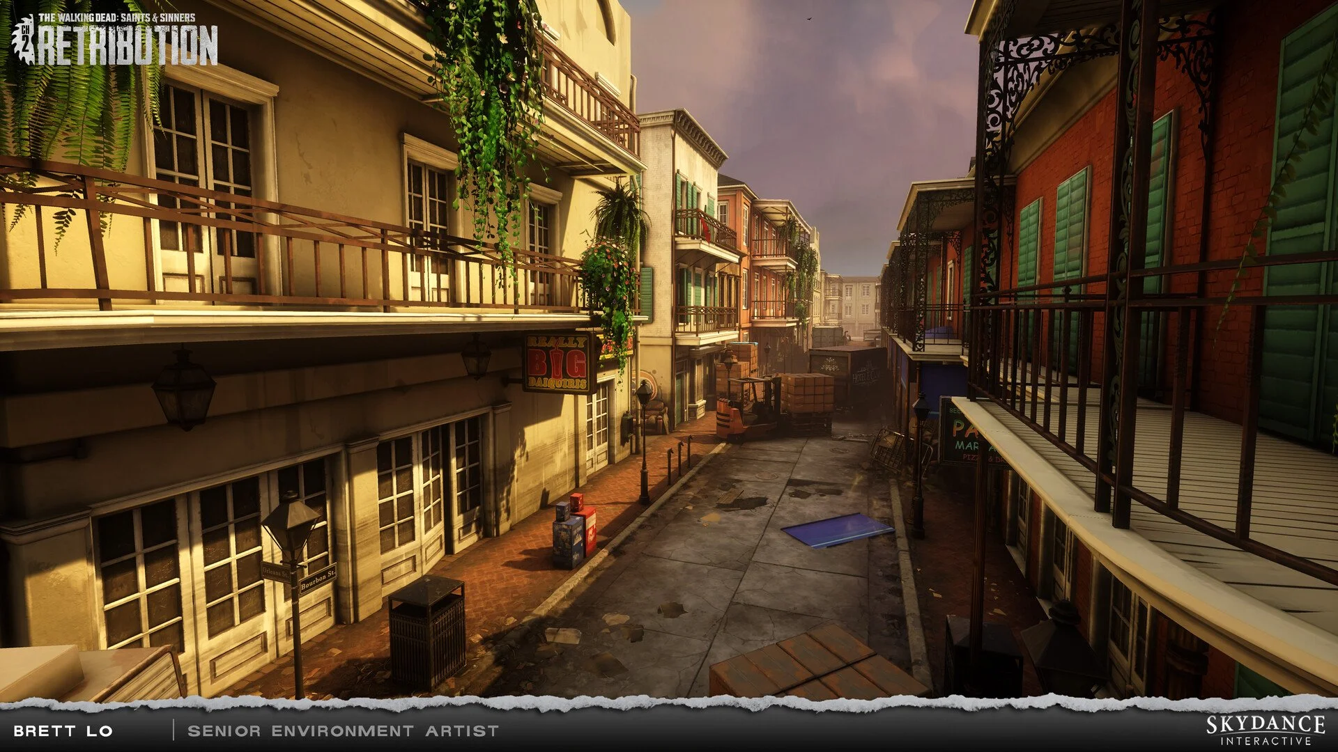 brett-lo-twdss-ch2-bl-street-03.jpg
