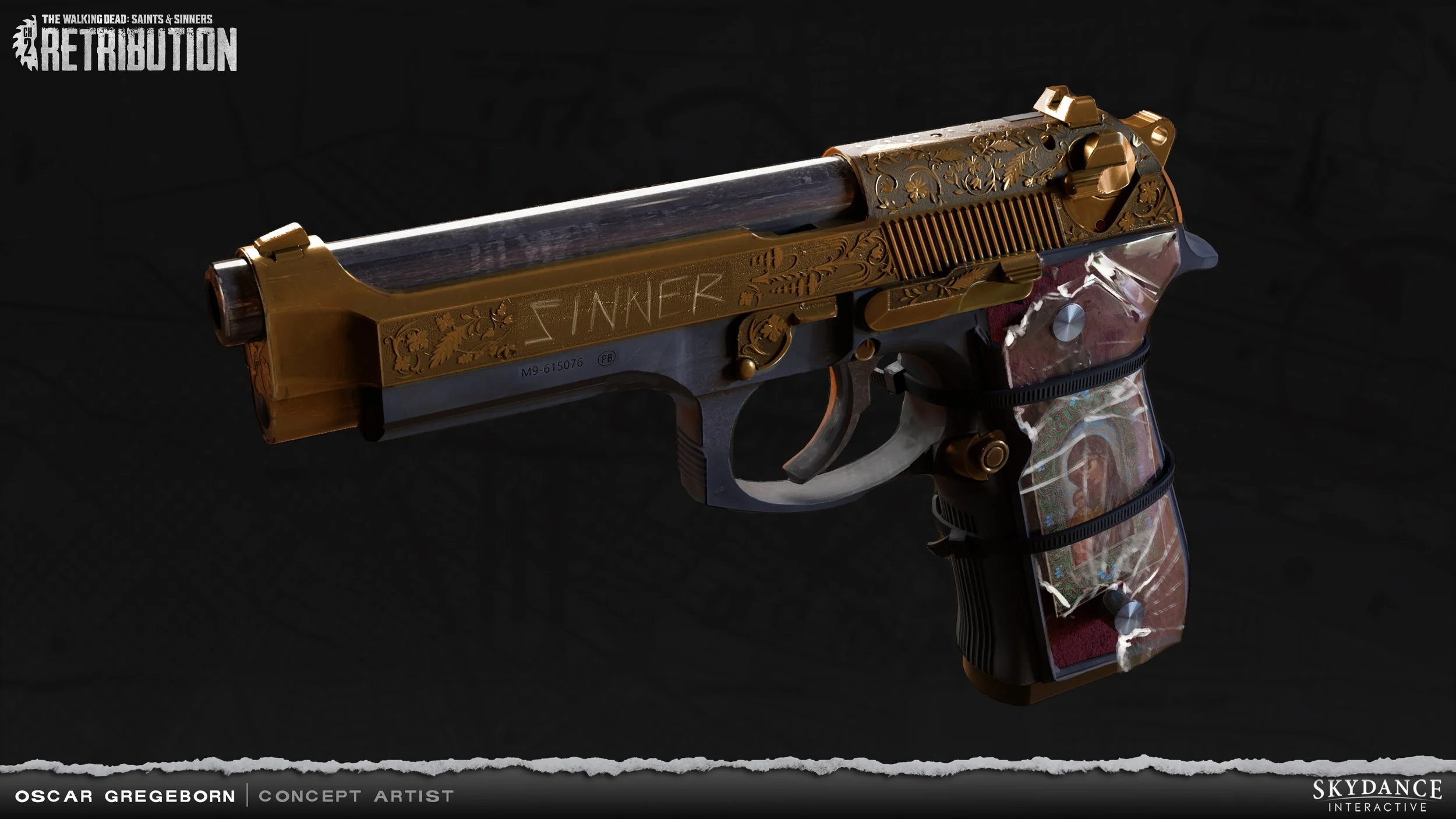 oscar-gregeborn-golden-beretta-9.jpg