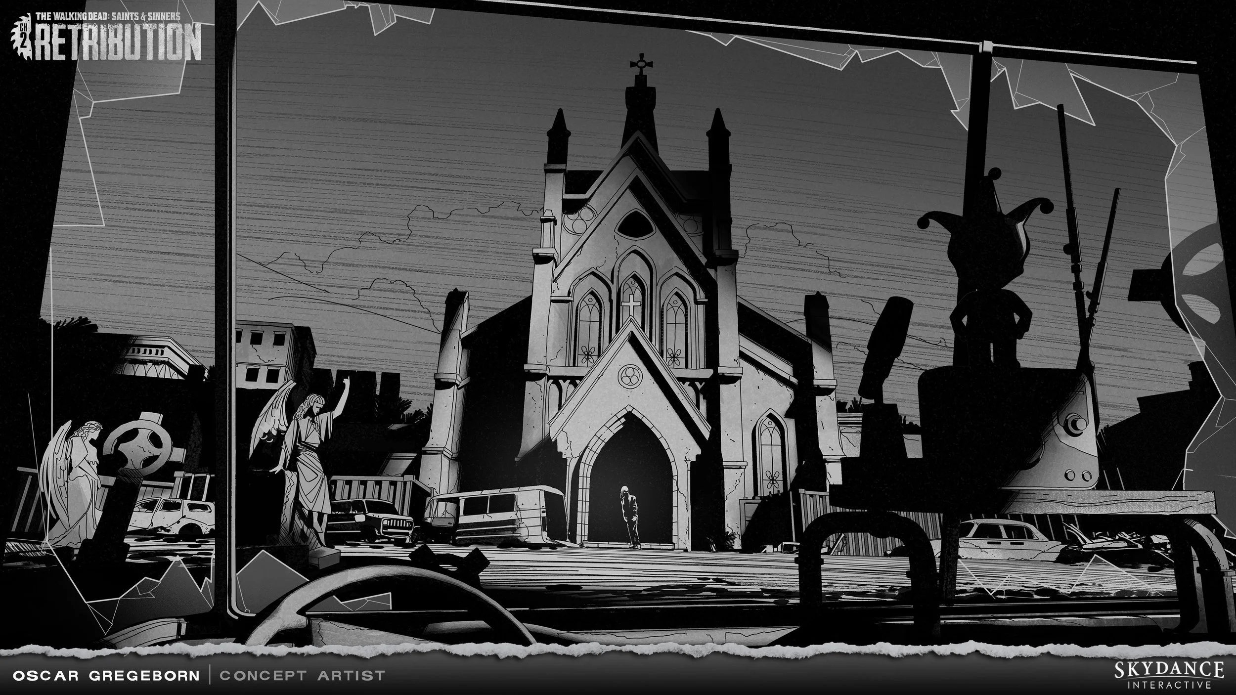 oscar-gregeborn-comic-panel-2.jpg