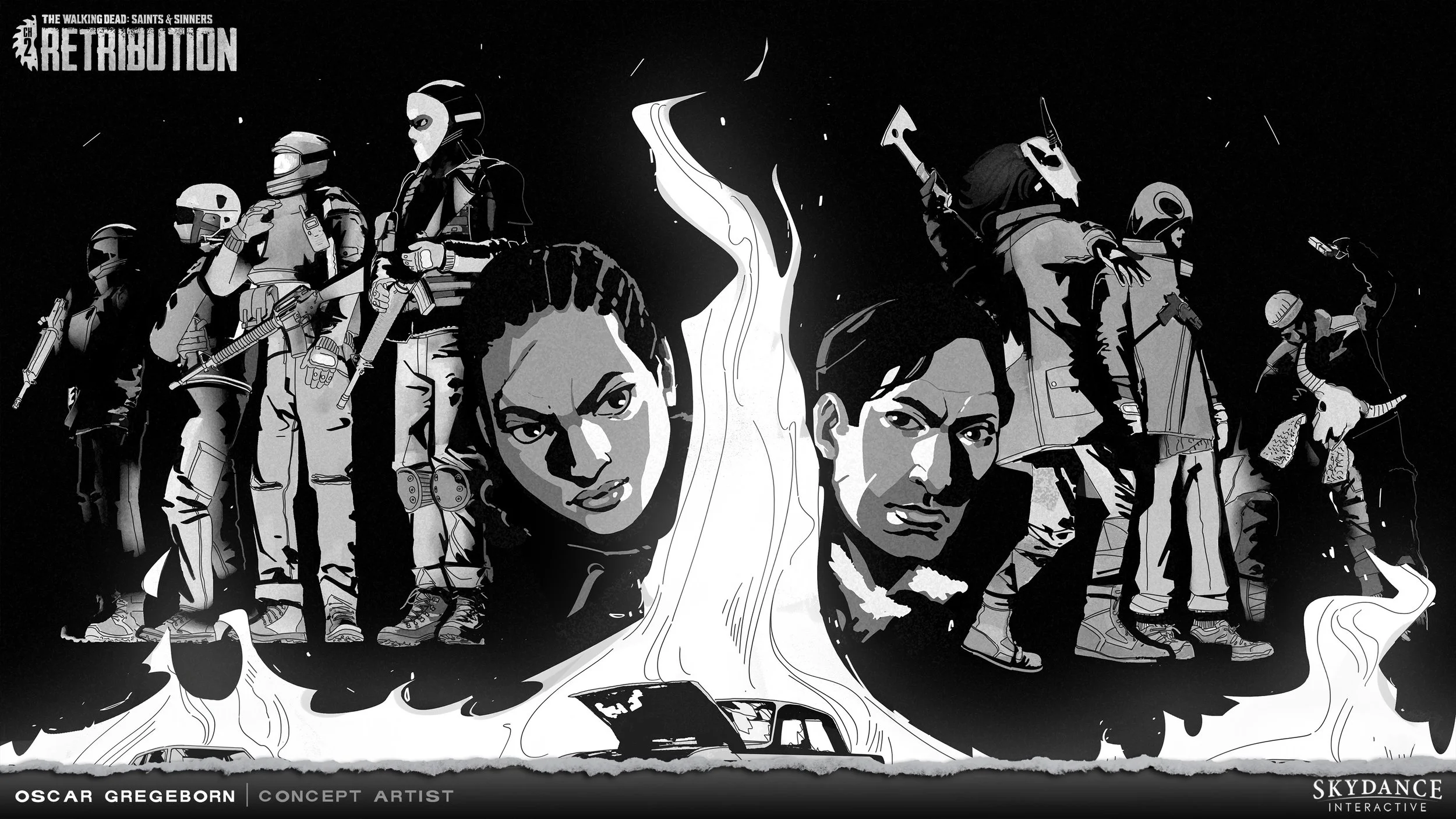 oscar-gregeborn-comic-panel-5.jpg