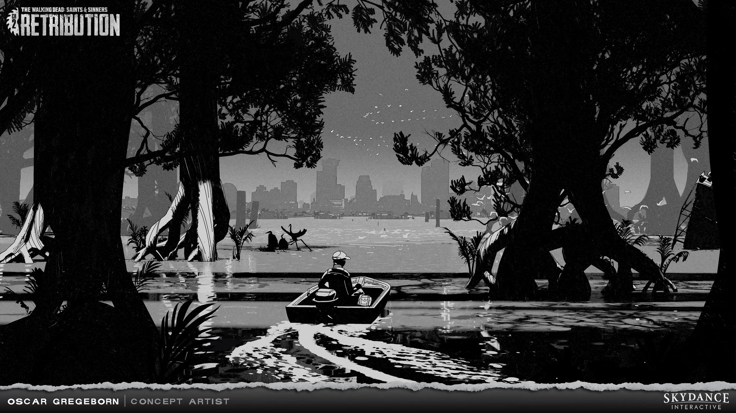 oscar-gregeborn-comic-panel-1.jpg