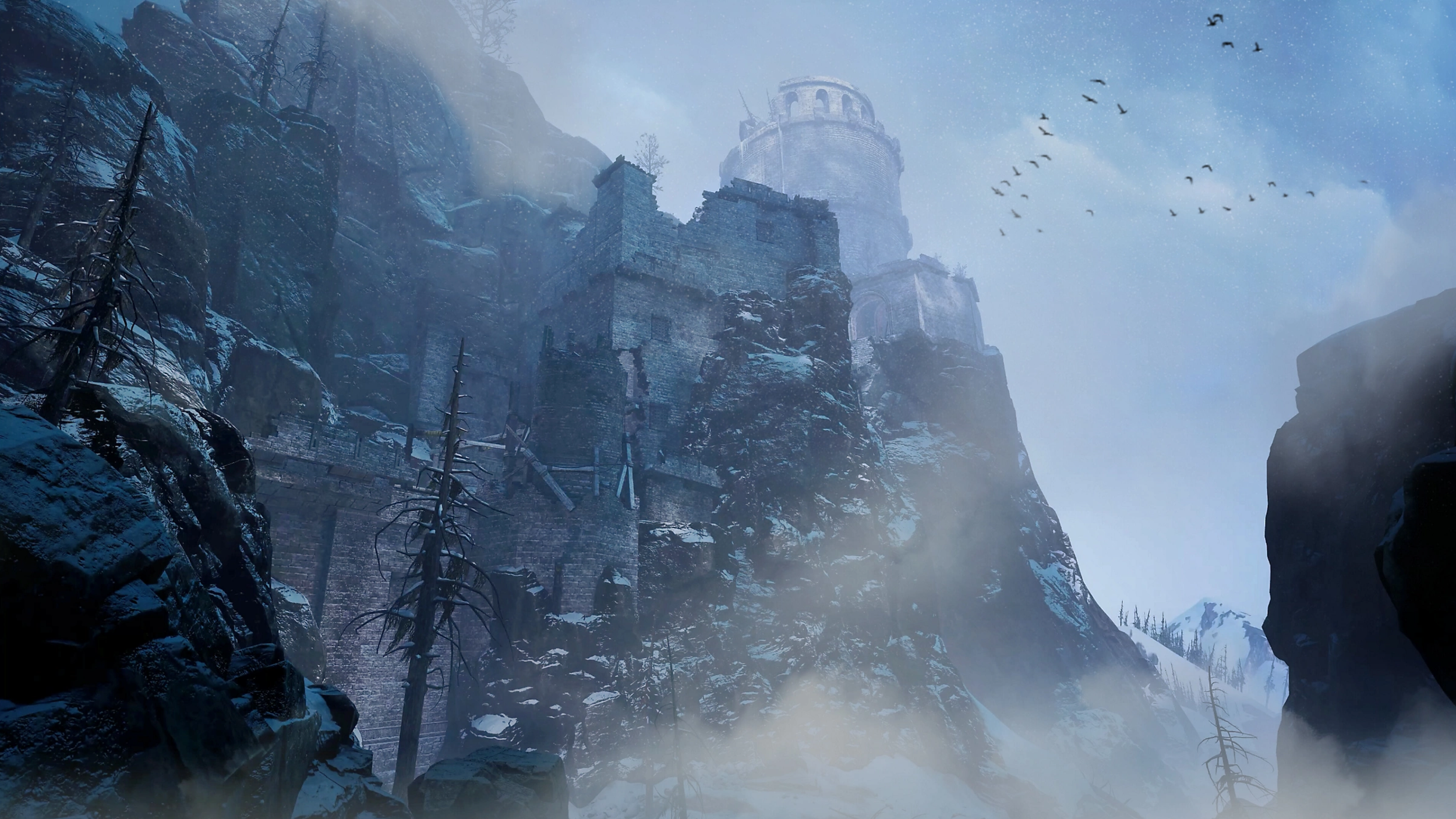 Screenshot 2026-05-14 163520.png