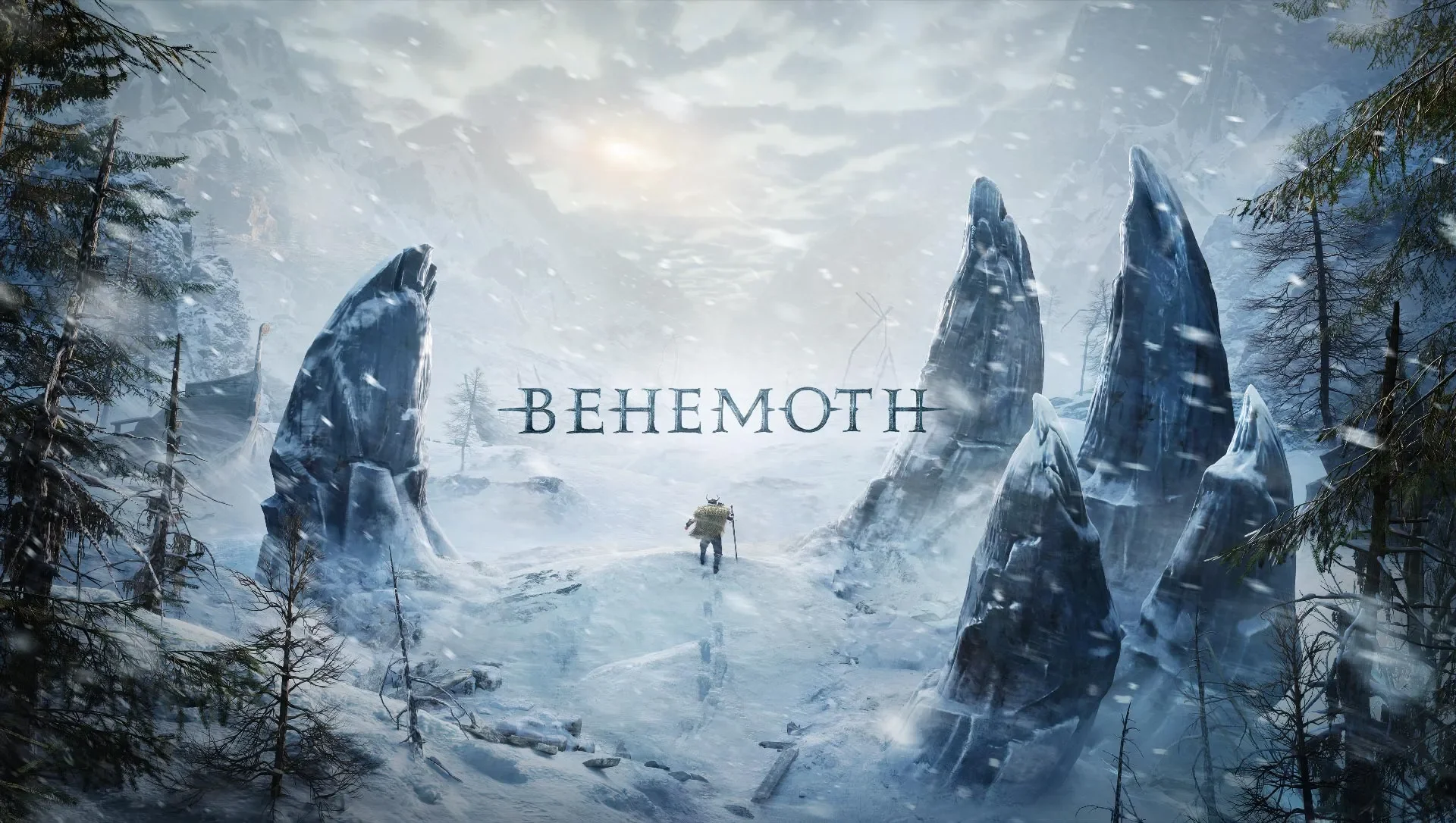 Behemoth-quest02.webp