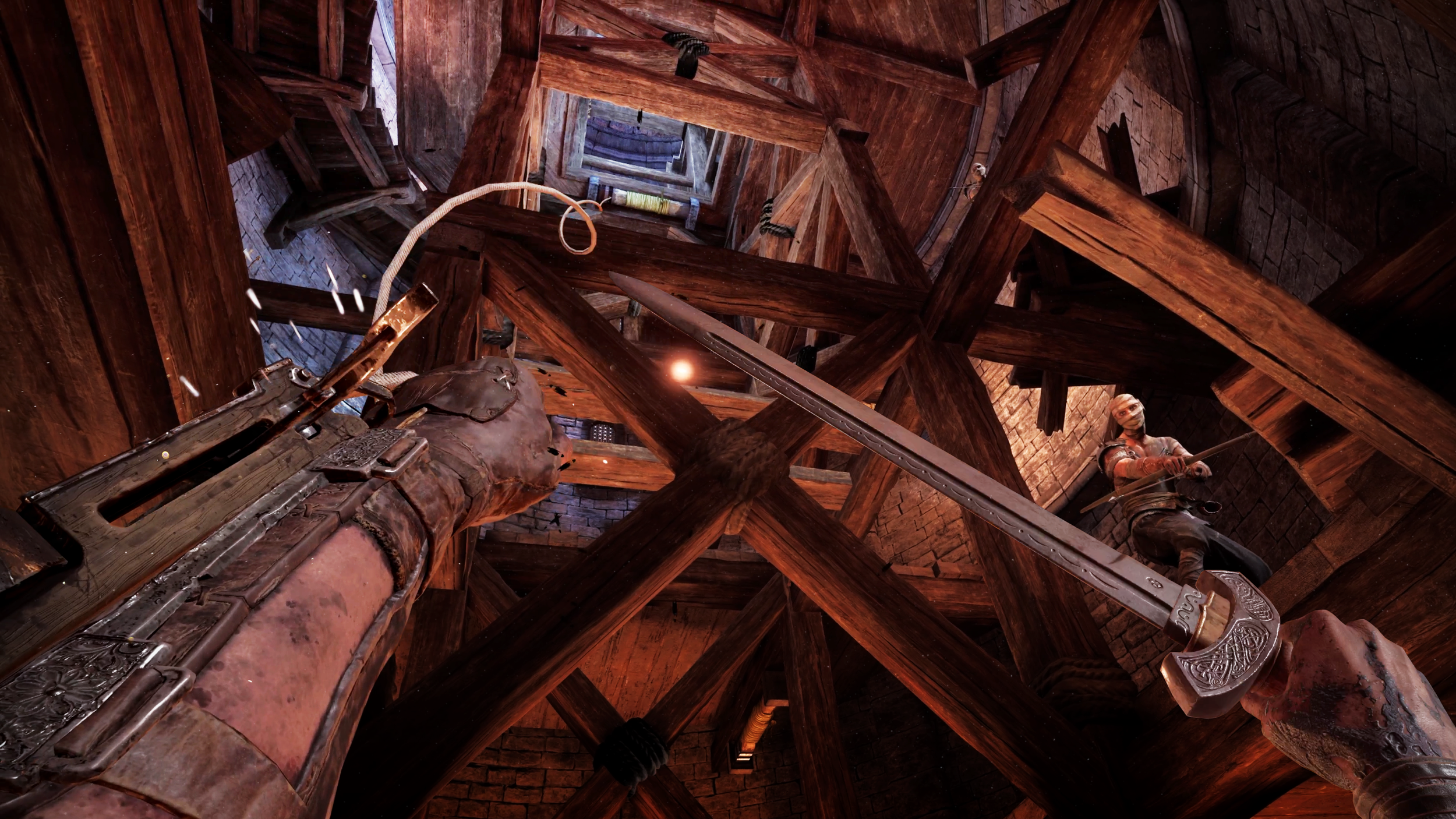 Skydance_s-BEHEMOTH-Grappling.png