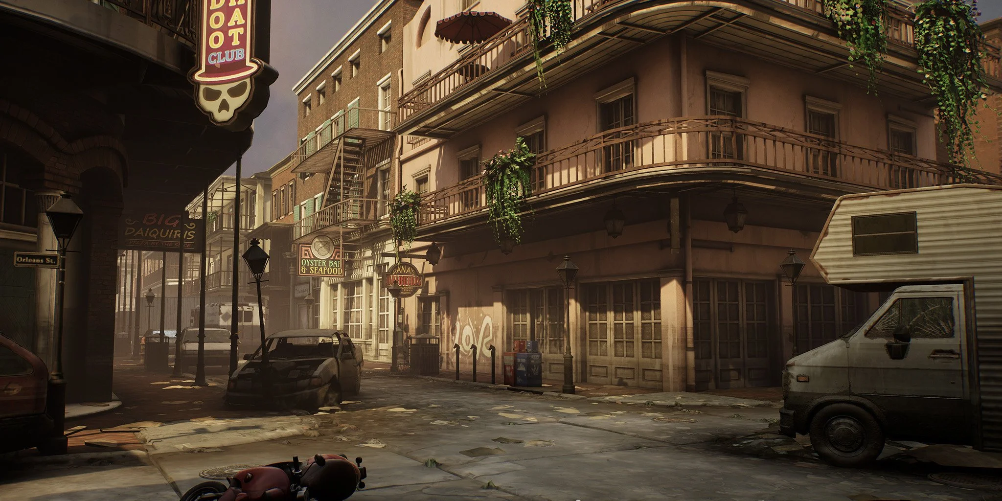 New_Orleans.jpg
