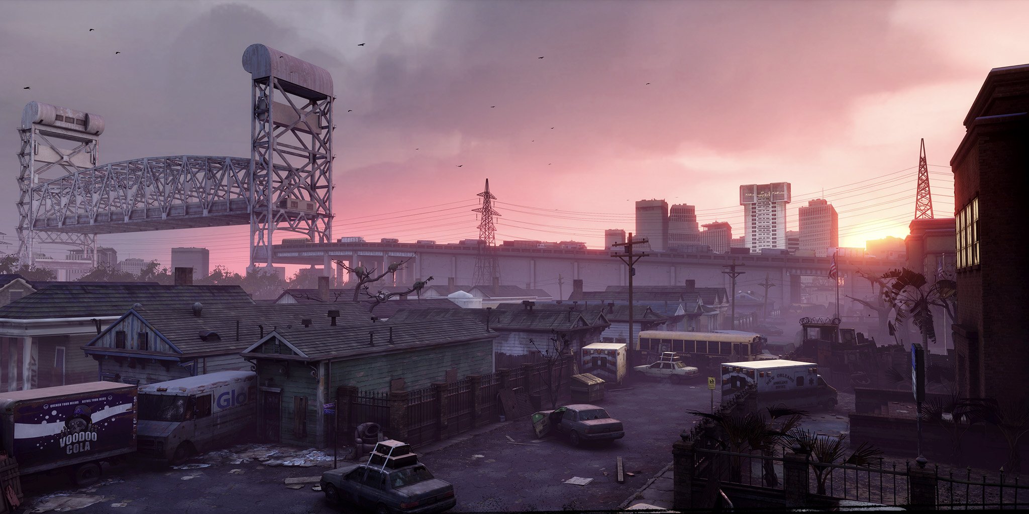Sunset.jpg