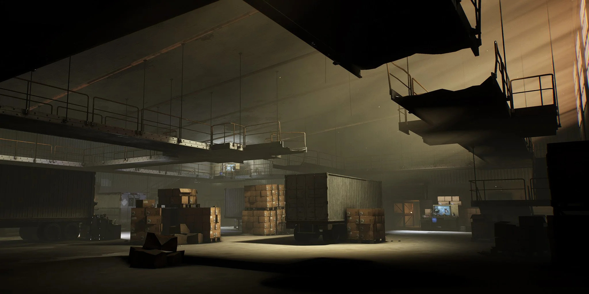 Warehouse.jpg