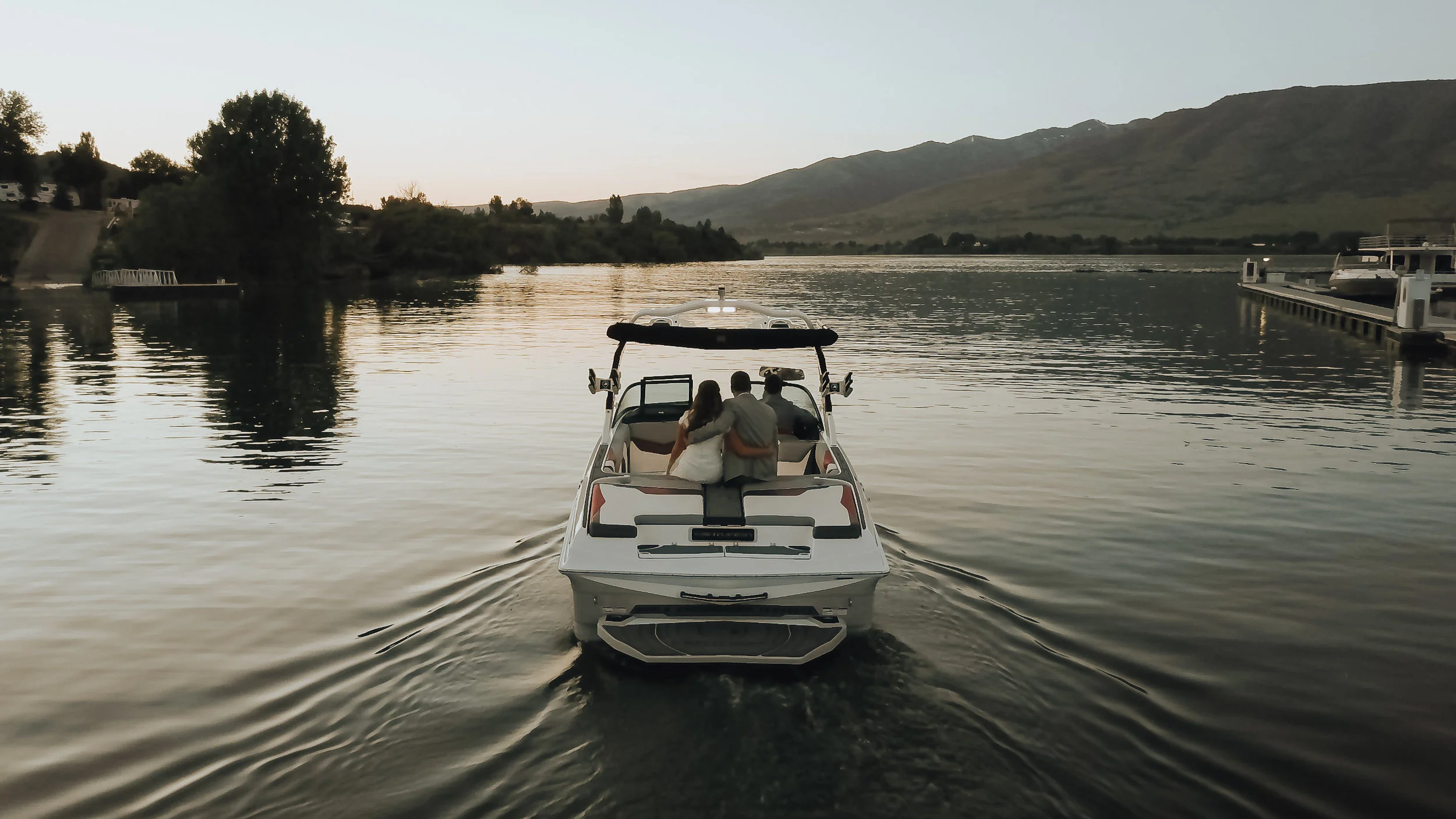 Screen Shot 2019-08-18 at 8.04.21 PM.jpg