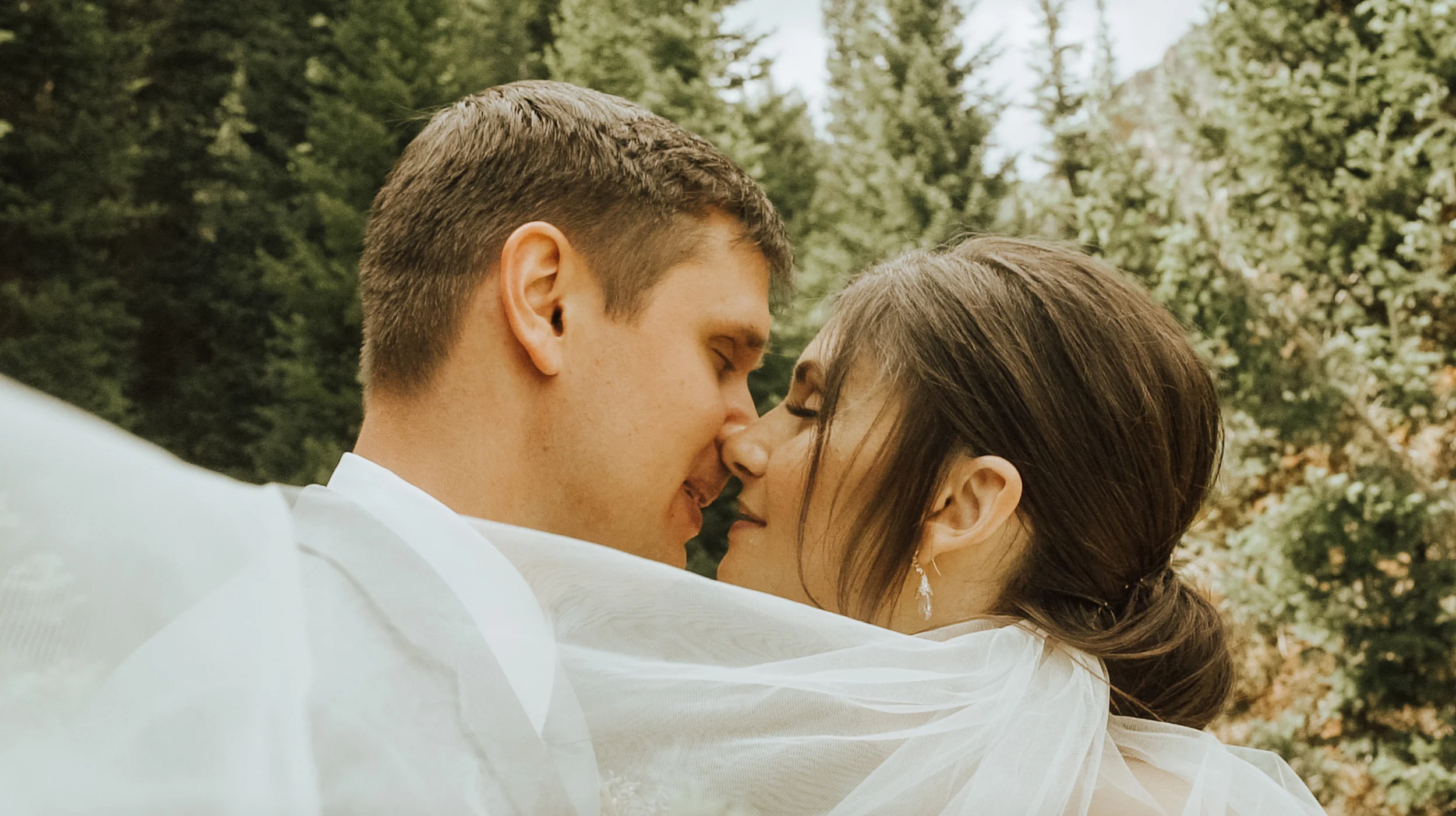 Screen Shot 2019-08-21 at 1.18.37 PM.jpg