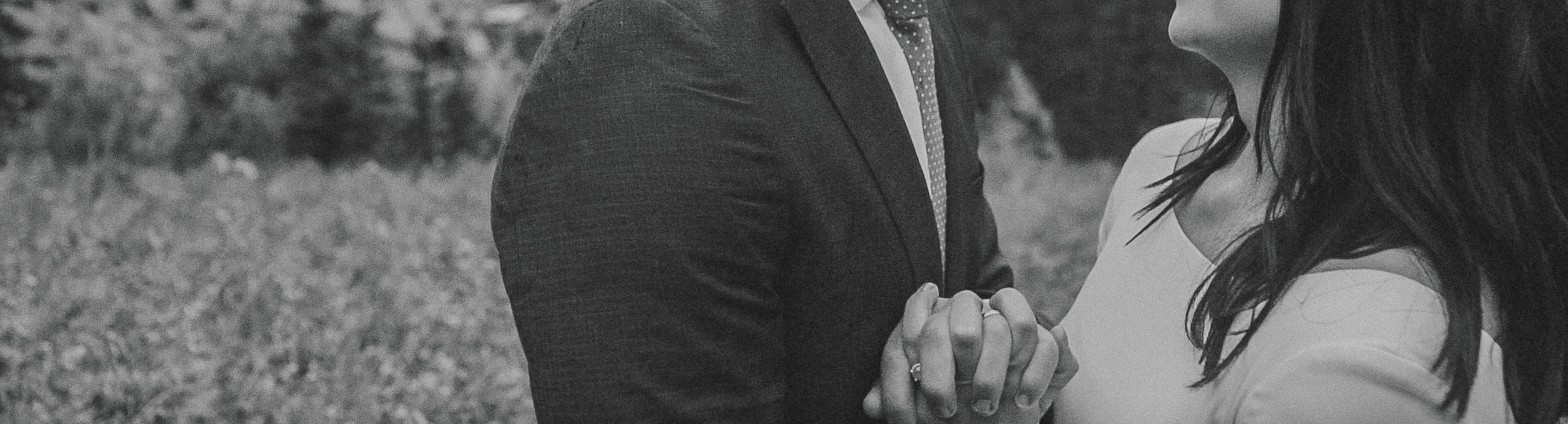 Screen Shot 2019-08-19 at 3.34.21 PM-4.jpg