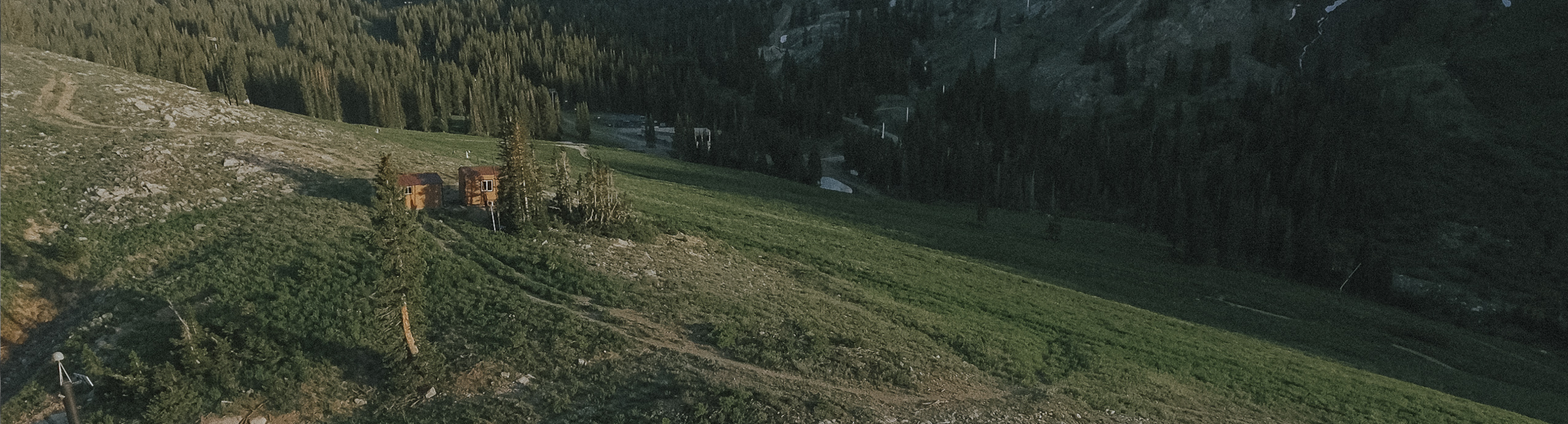 Screen Shot 2019-08-19 at 3.34.21 PM-4.png