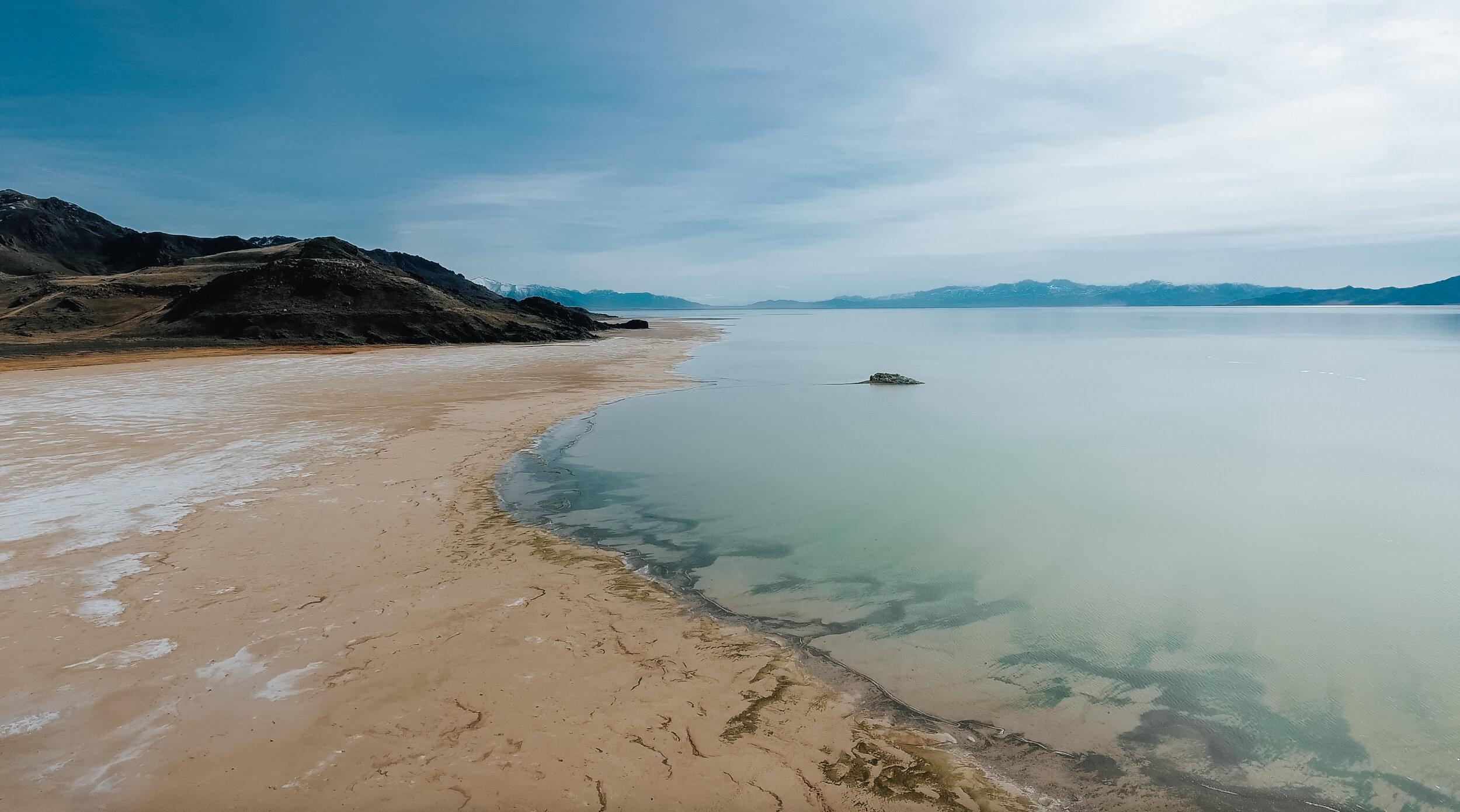 Screen Shot 2021-01-04 at 11.55.35 PM.jpg