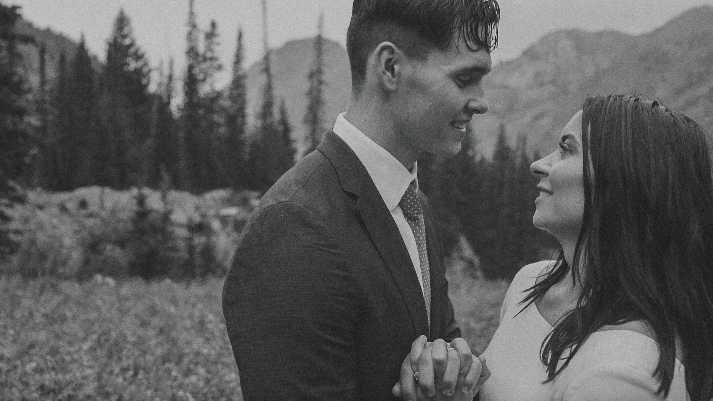 Screen Shot 2019-08-19 at 3.34.21 PM.jpg