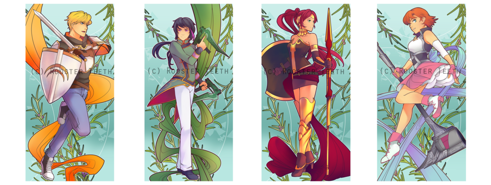 JNPR+final.png